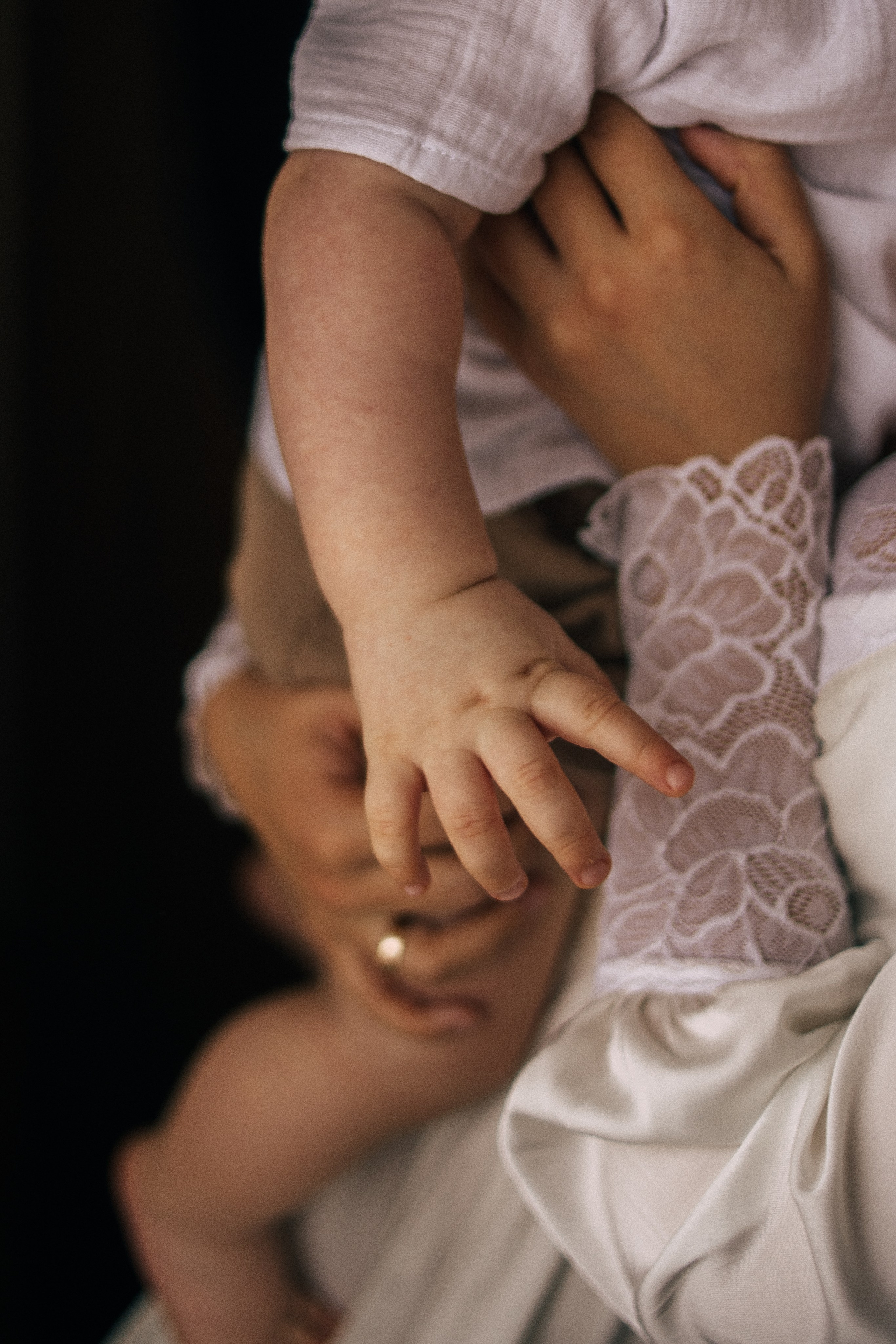 Даша и Даня. Главная