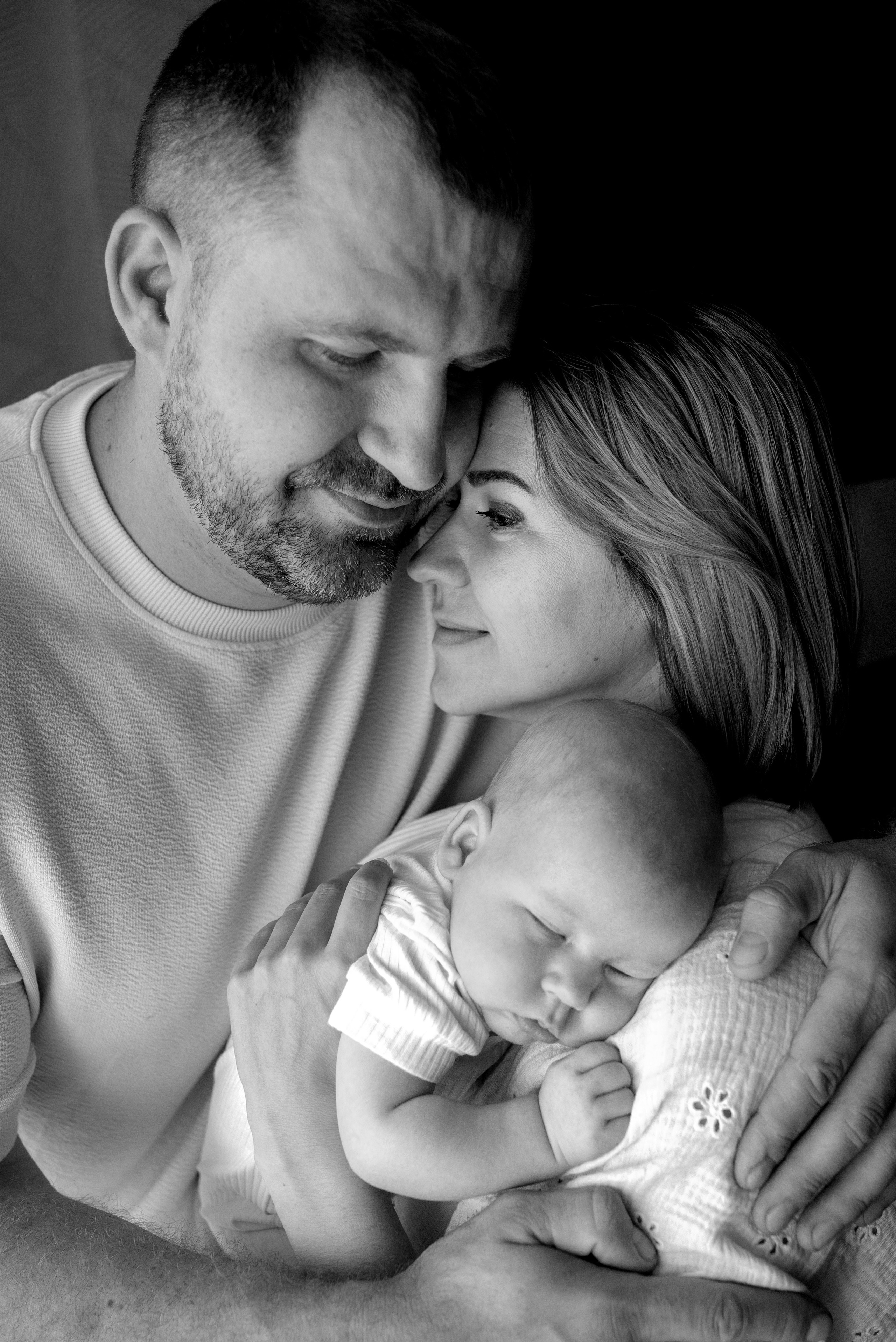 4 месяца (life)