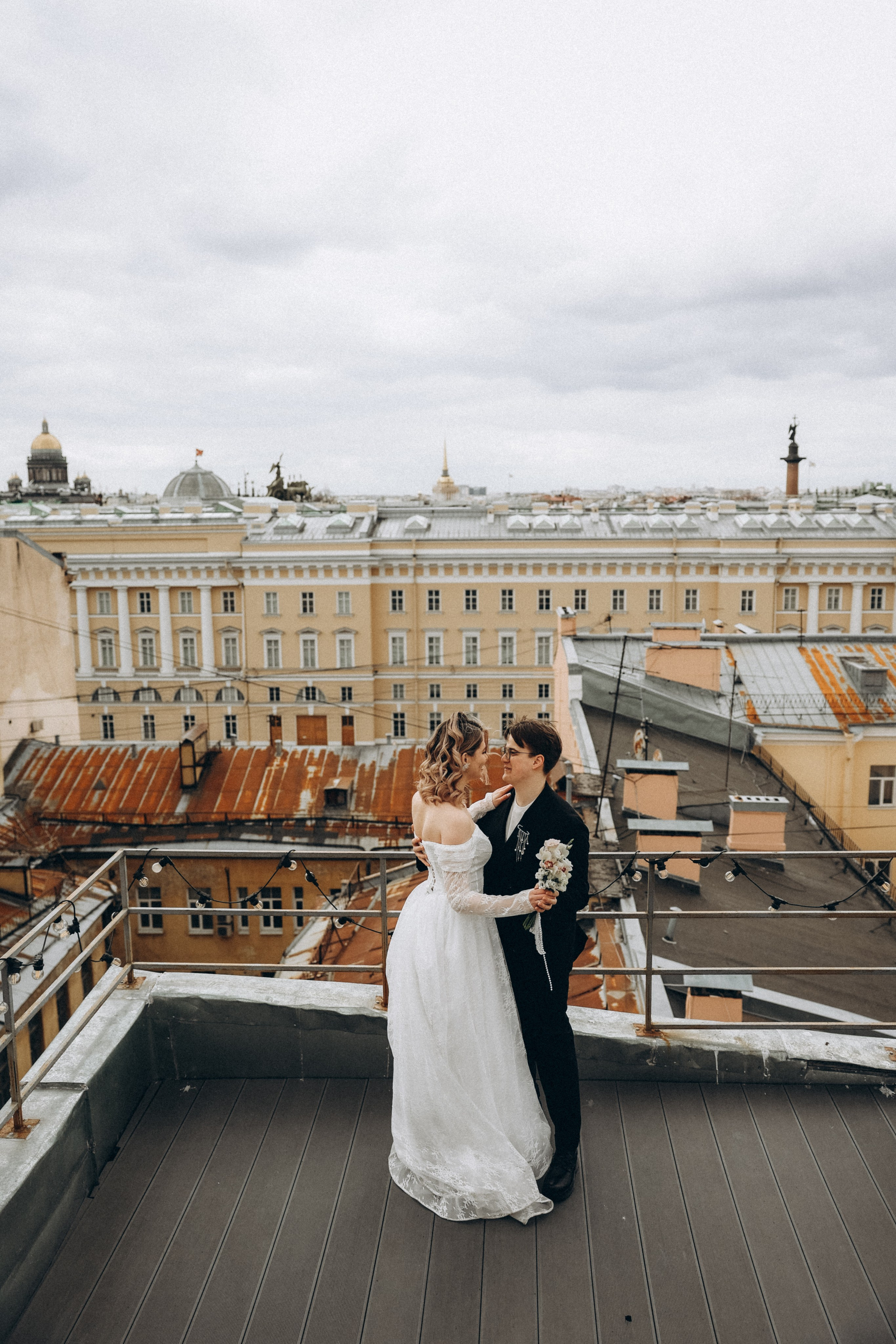 Настя & Миша. ДБ2. Phdkvmr.ru