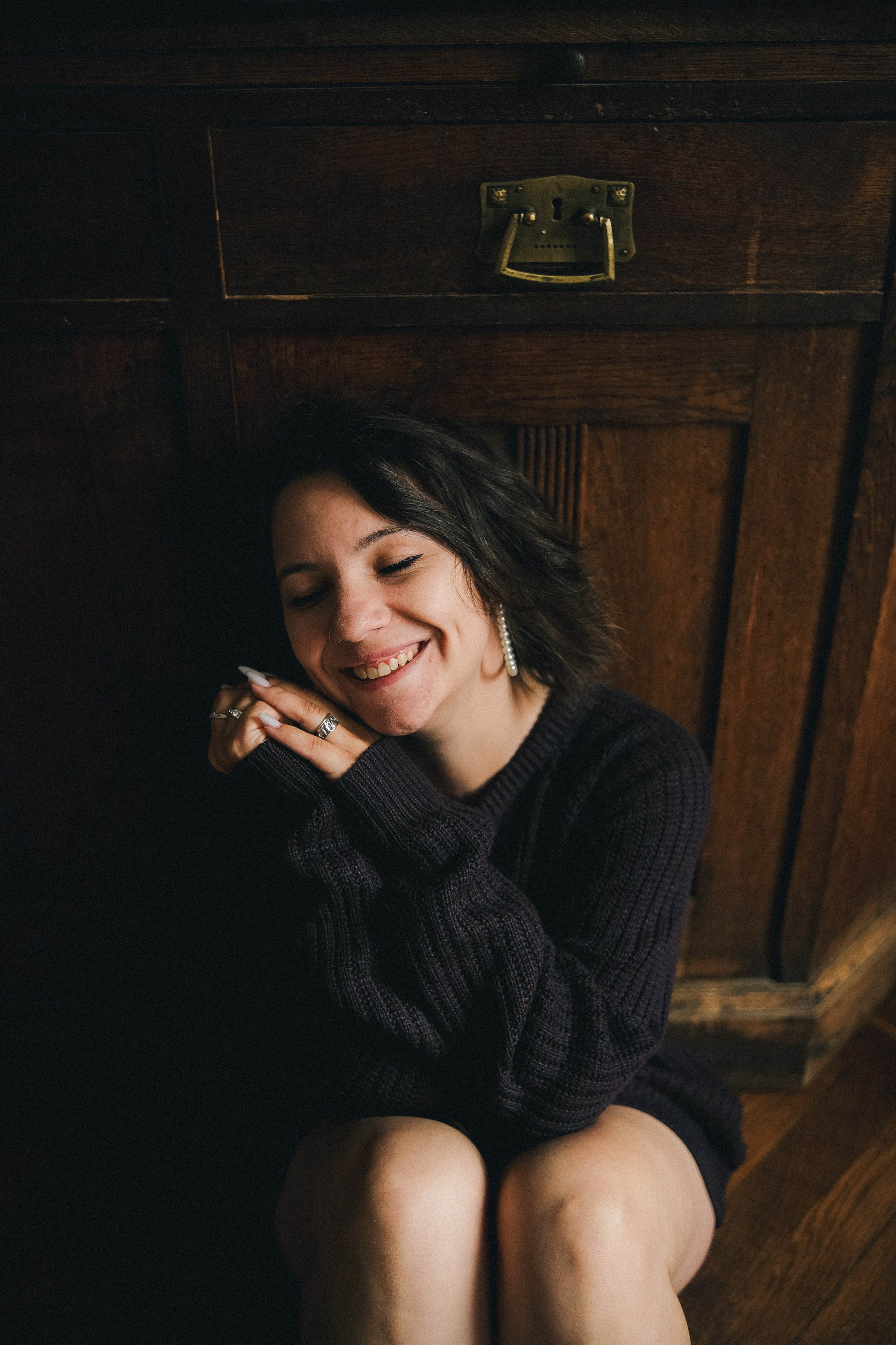 Тася. Phdkvmr.ru