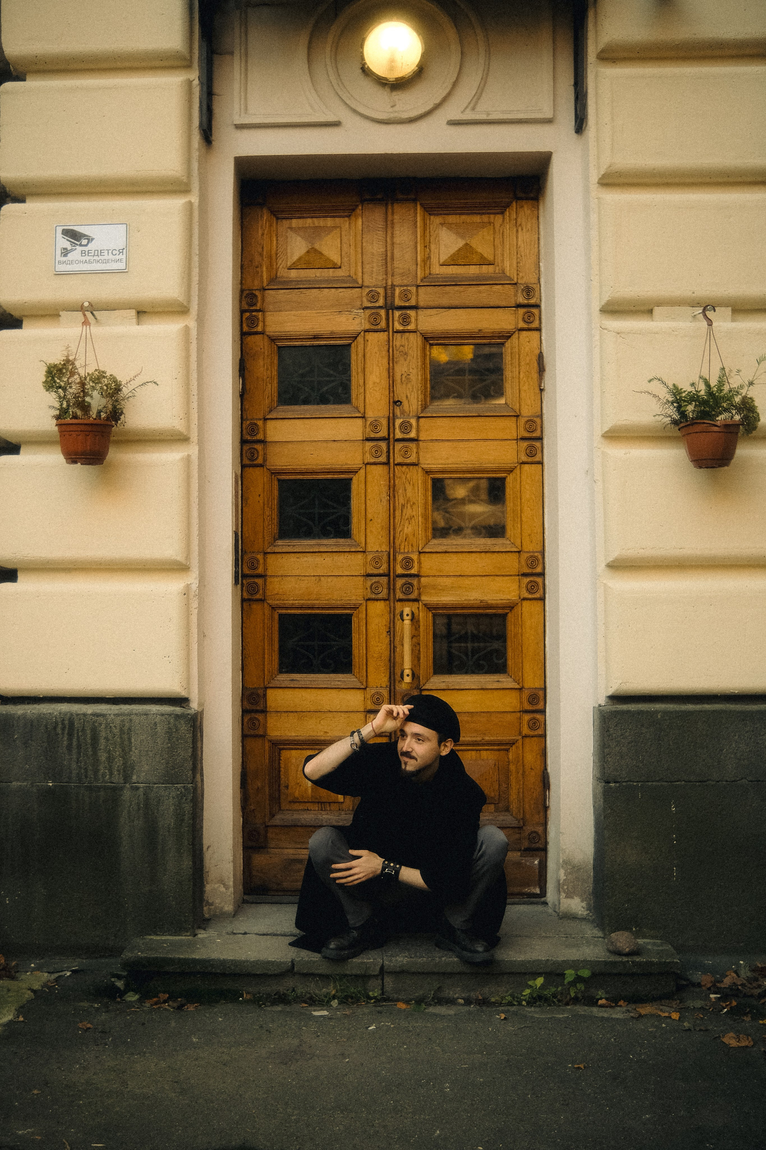 Алина & Стас. Phdkvmr.ru