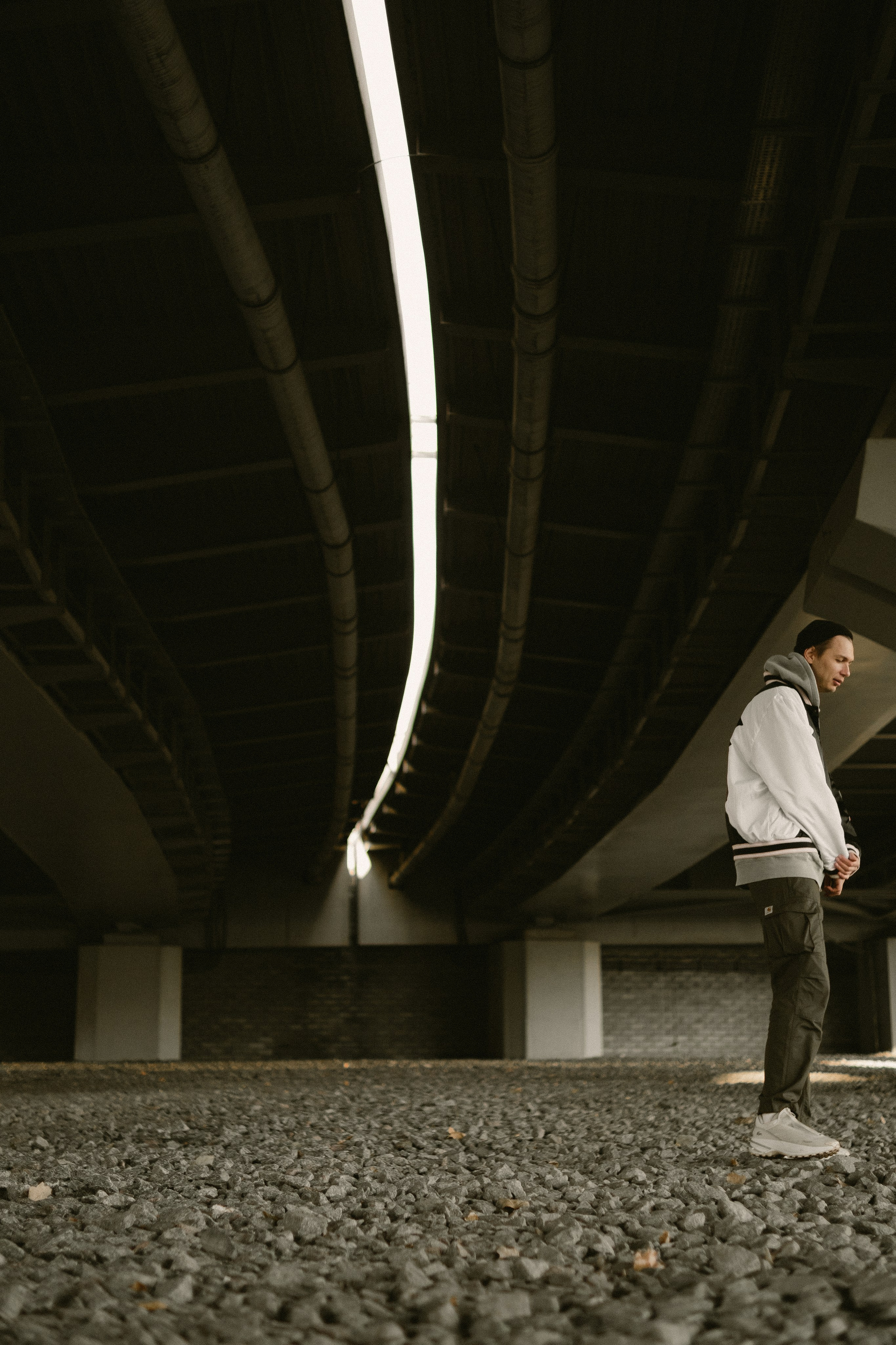 Артём. Phdkvmr.ru