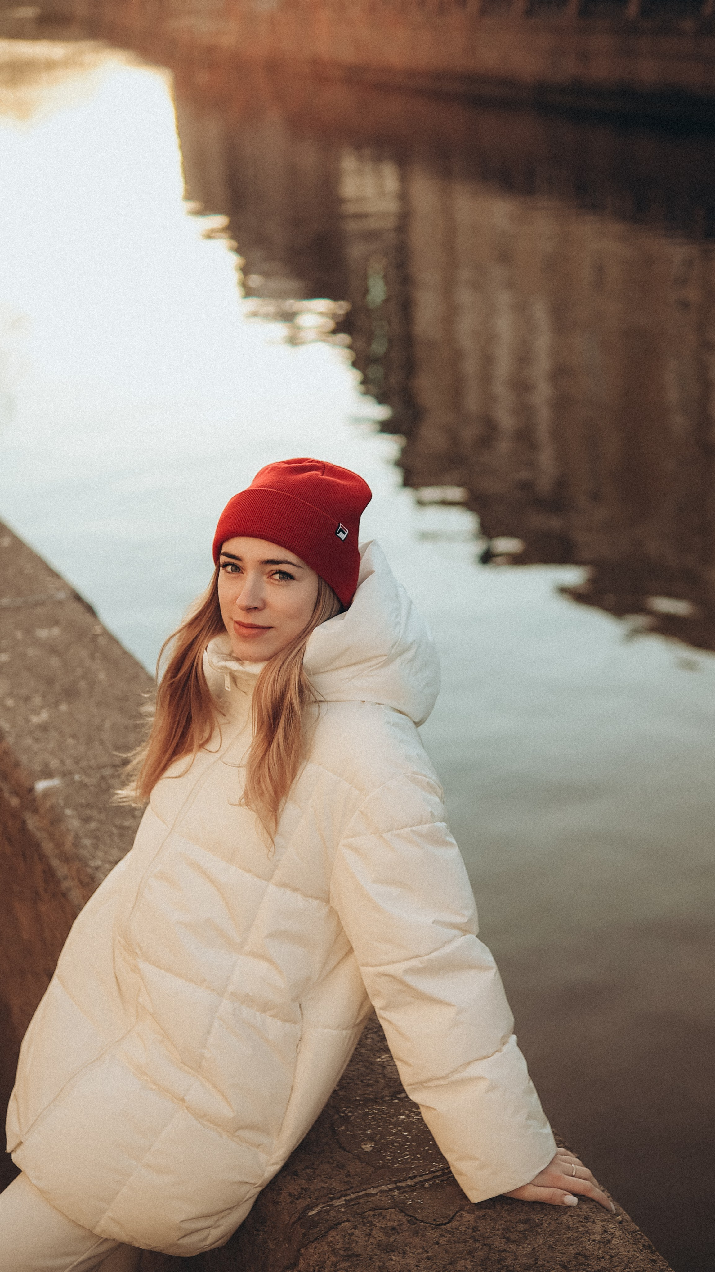 Катя & Ефим. Phdkvmr.ru