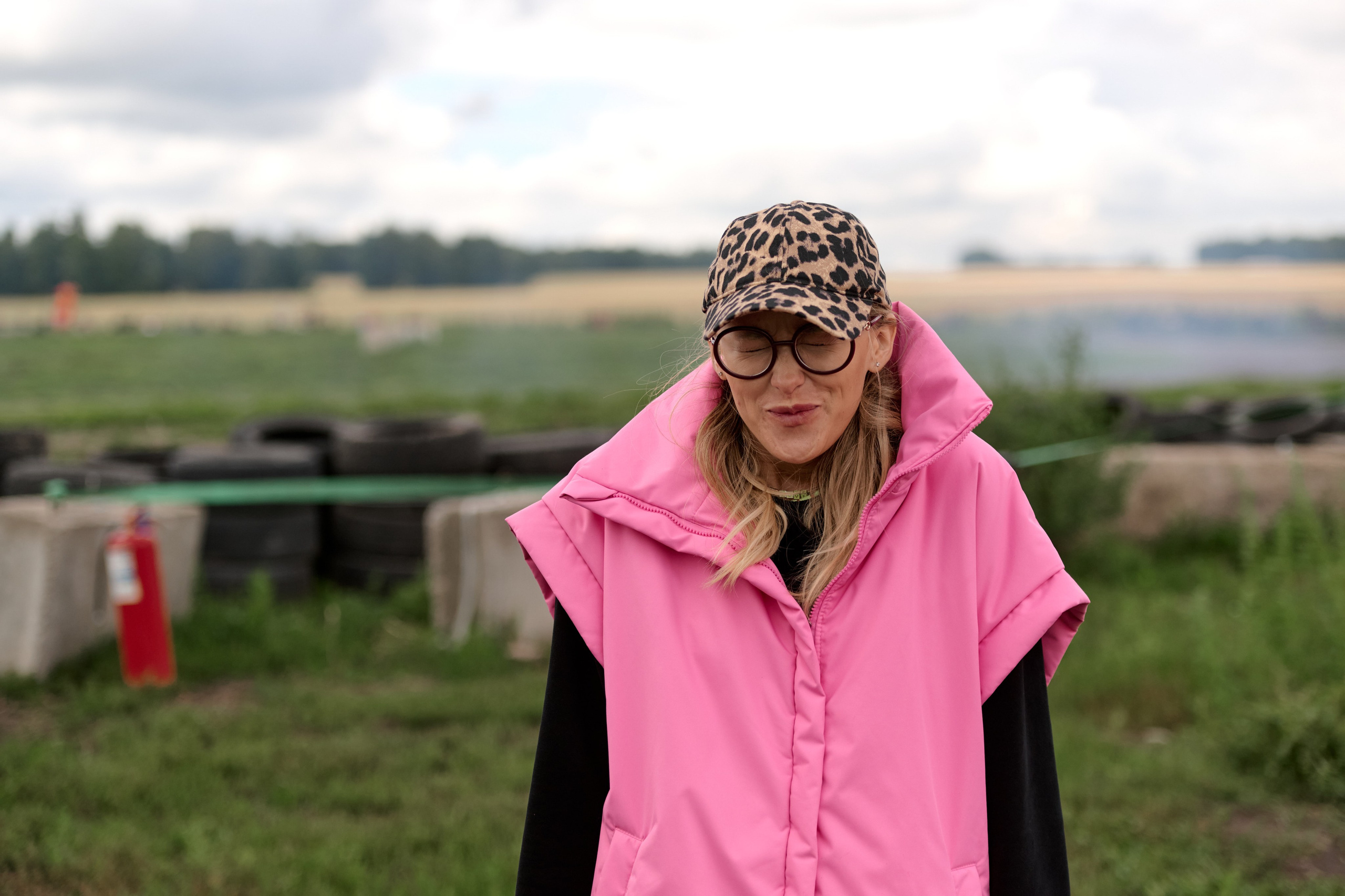 4 этап кубка Ракета 2025 год. Сергей Богомолов. Свадебный и семейный фотограф