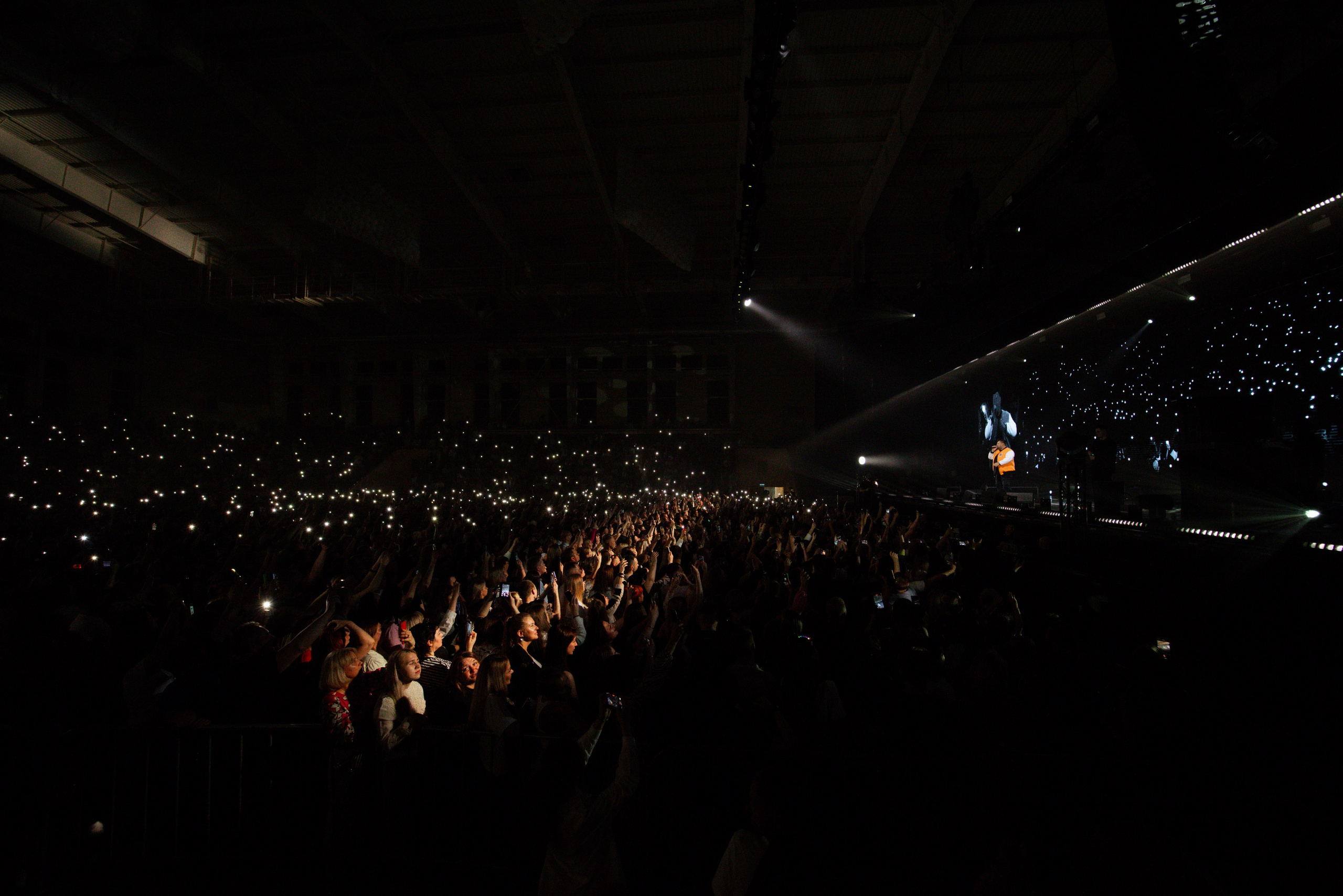 Руки Вверх Смоленск 28.05.2025. Свадебный и семейный фотограф в Москве и Московской области Оксана Шлыкова