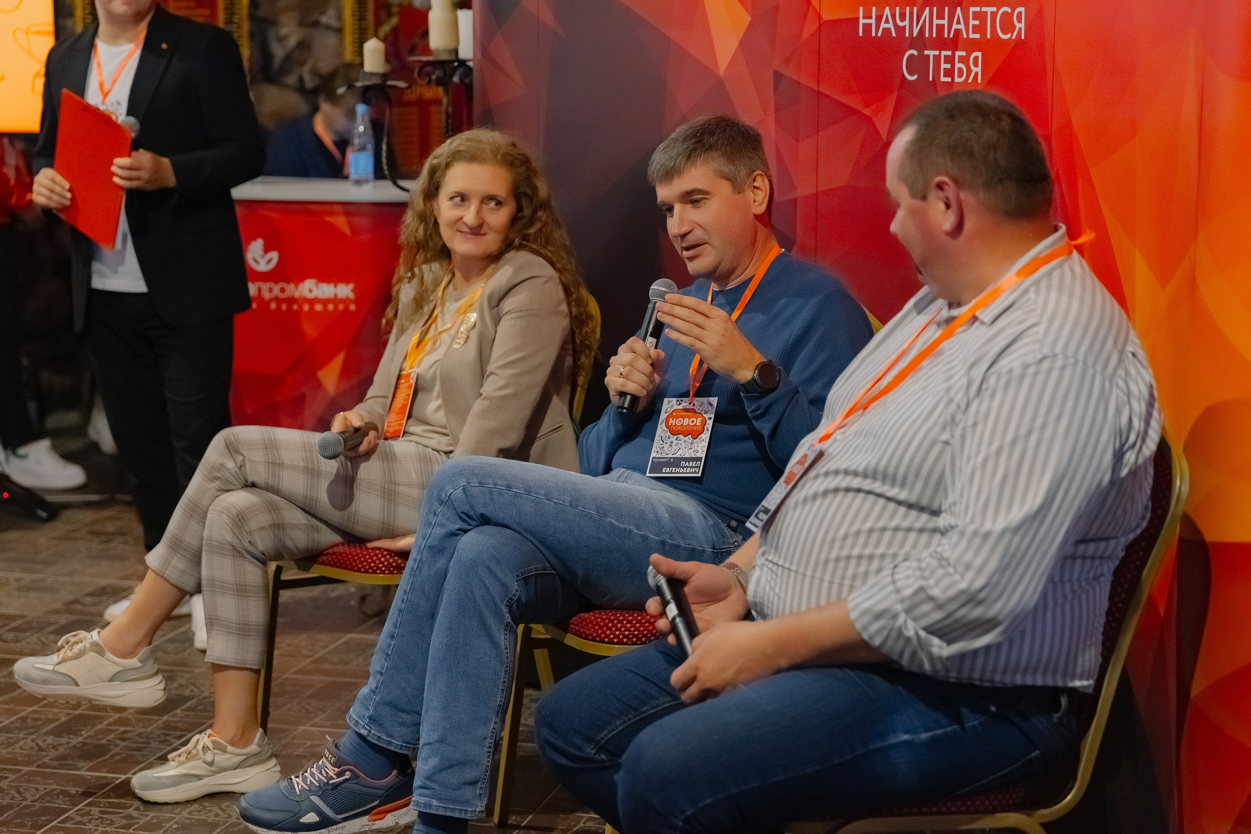 Корпоративная фотосъемка для ОАО Белагропромбанк в Суле в Загородном комплексе Westa. Свадебный фотограф в Минске/Беларуси Сергей Спиридонов