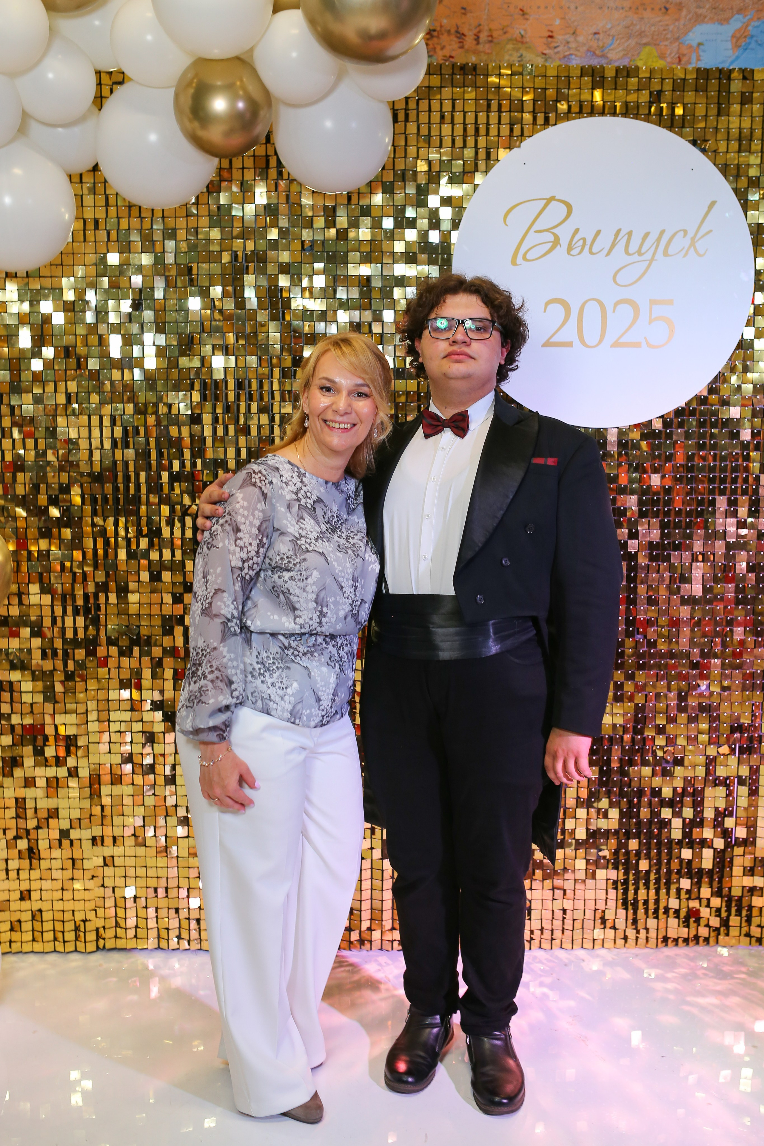 Фотосъемка на выпускной. Свадебный и Репортажный фотограф в Санкт-Петербурге