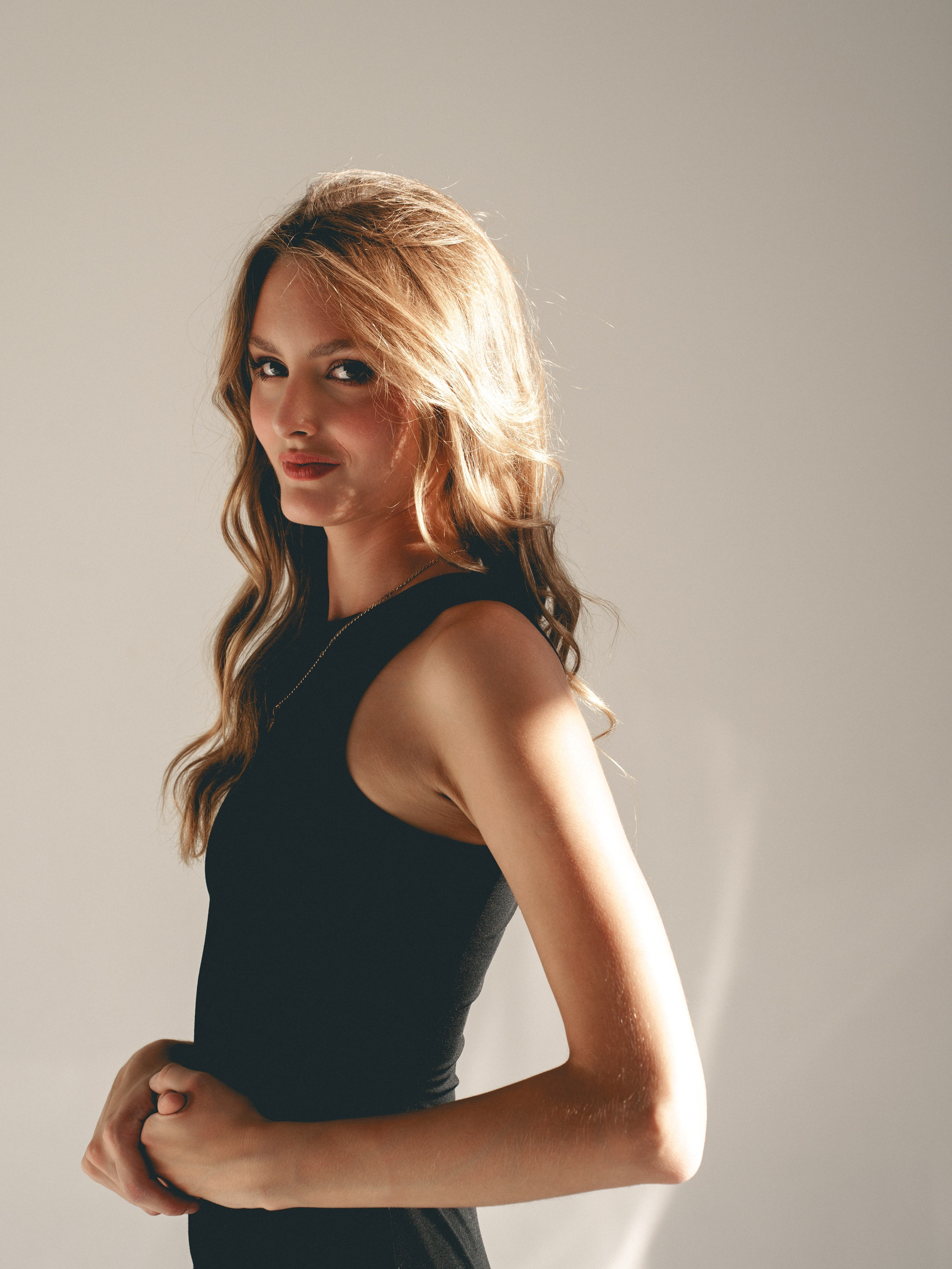 Екатерина. Иван Упоров — фотограф, рилсмейкер чебоксары