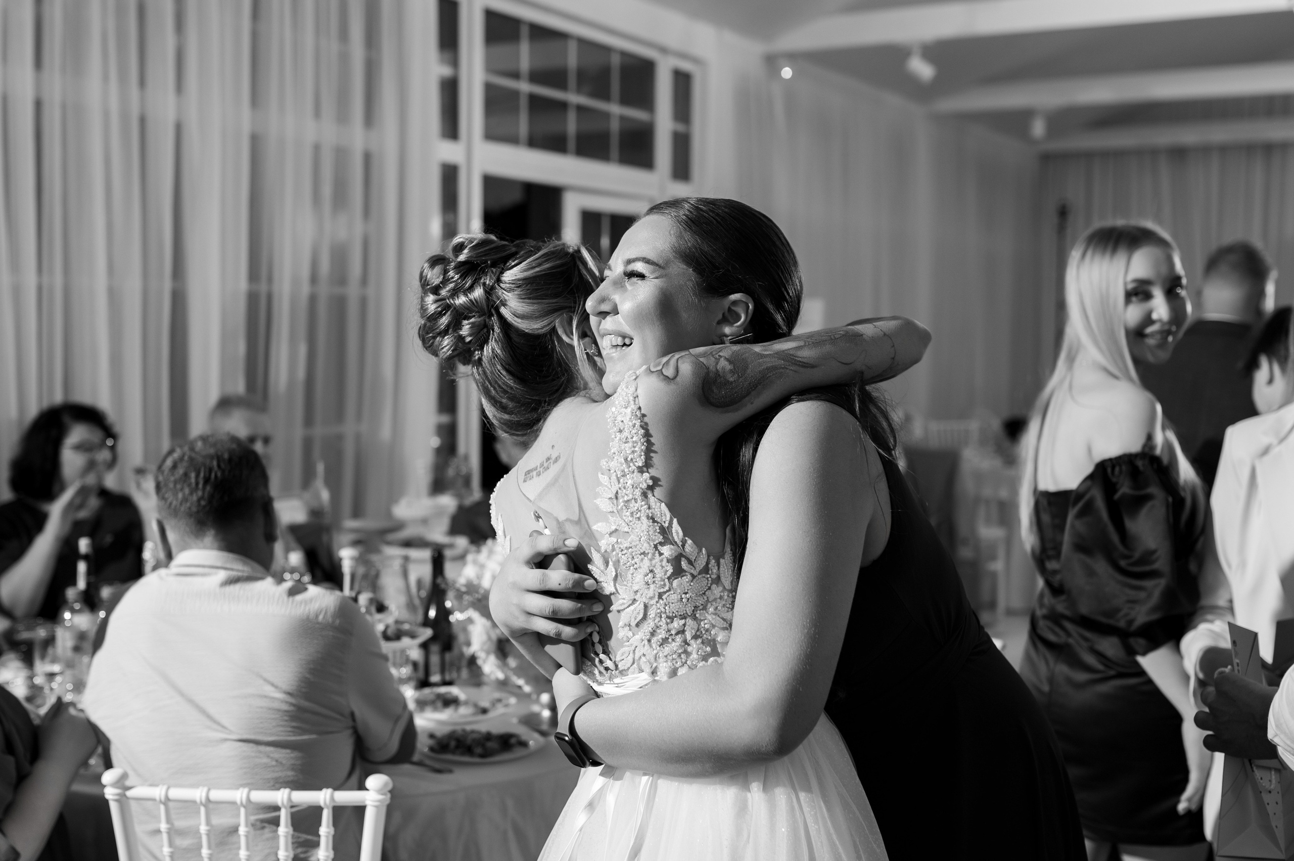 Алексей и Христина. Свадебный и семейный фотограф Регина Кагарманова