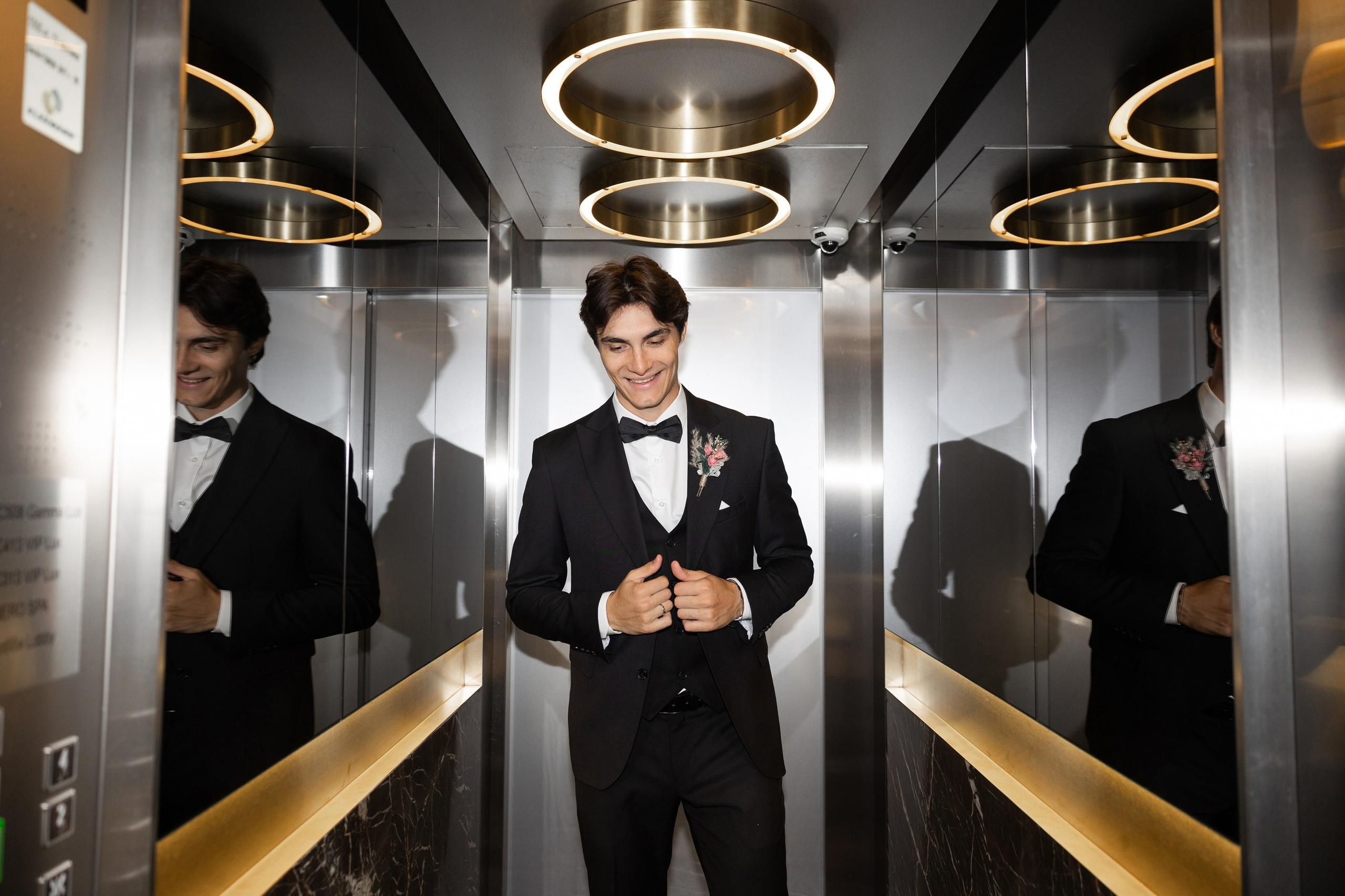 Даня и Настя. Свадебный фотограф в Санкт-Петербурге Рябикин Александр , занимаюсь св