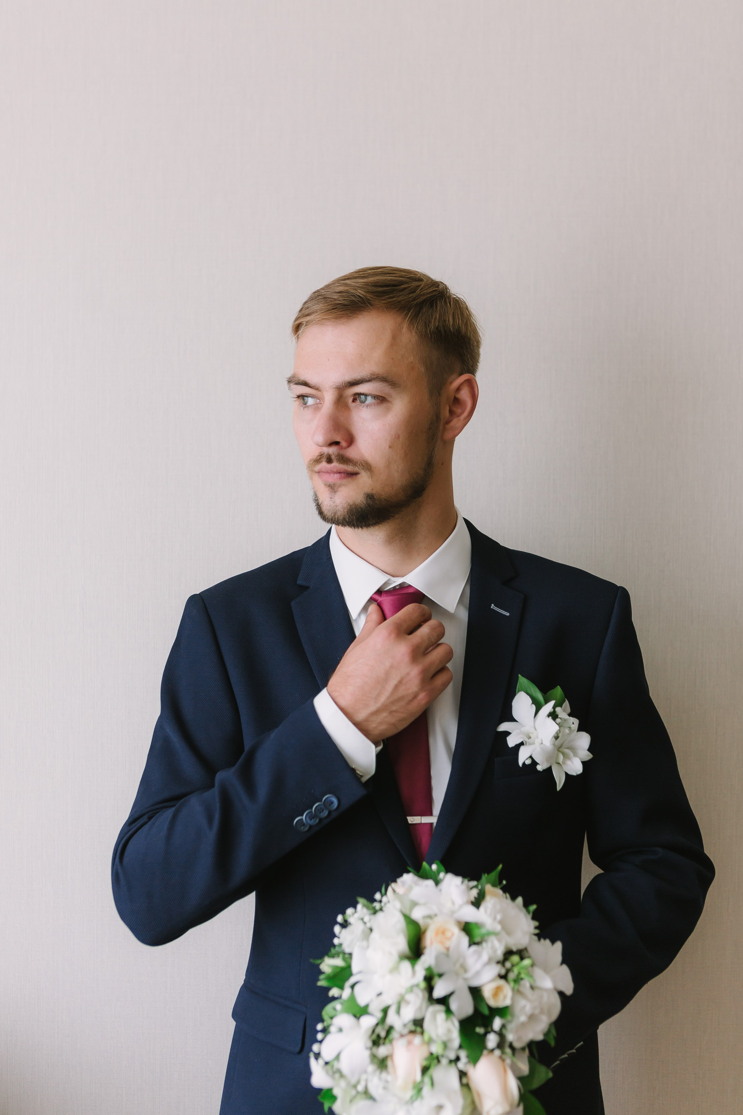 Фотограф Акиньшин Роман