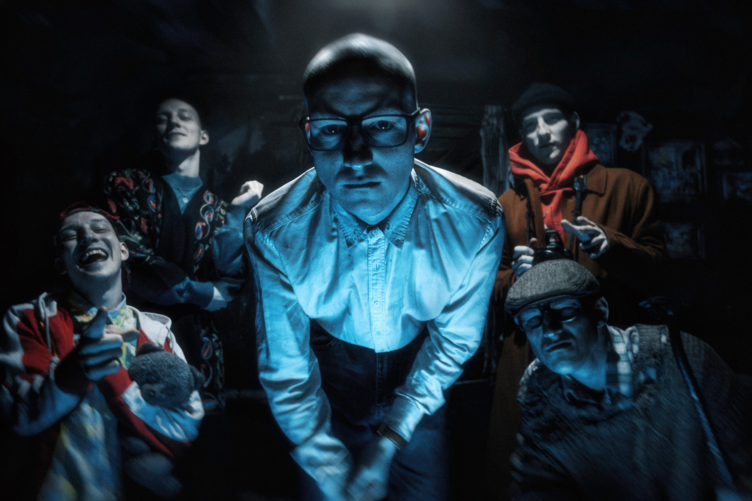 фотограф квестов, фотограф квеста, квест съемка, съемки квеста, фотосессия квест