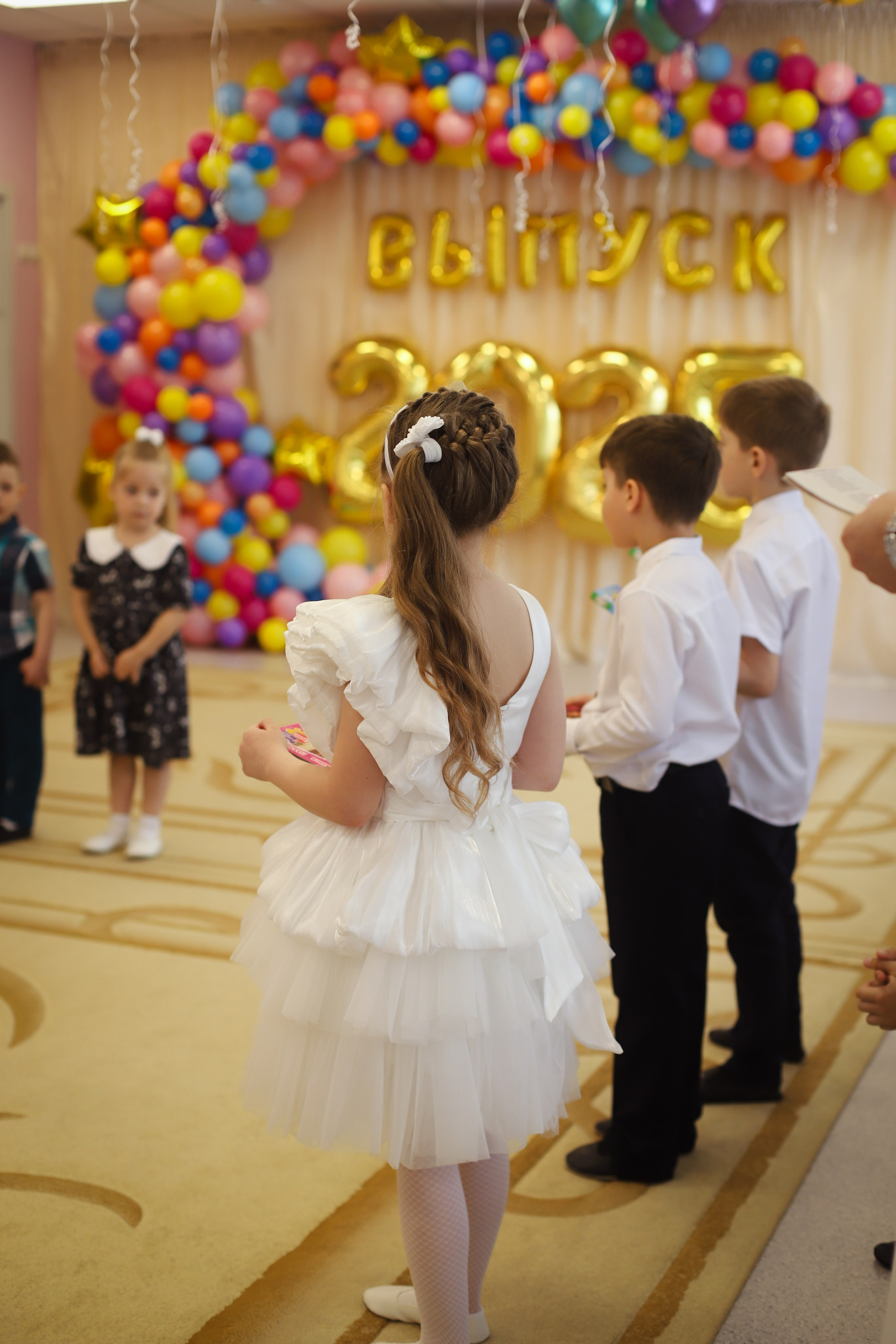 Выпуск 25. Ilopavlova_ph