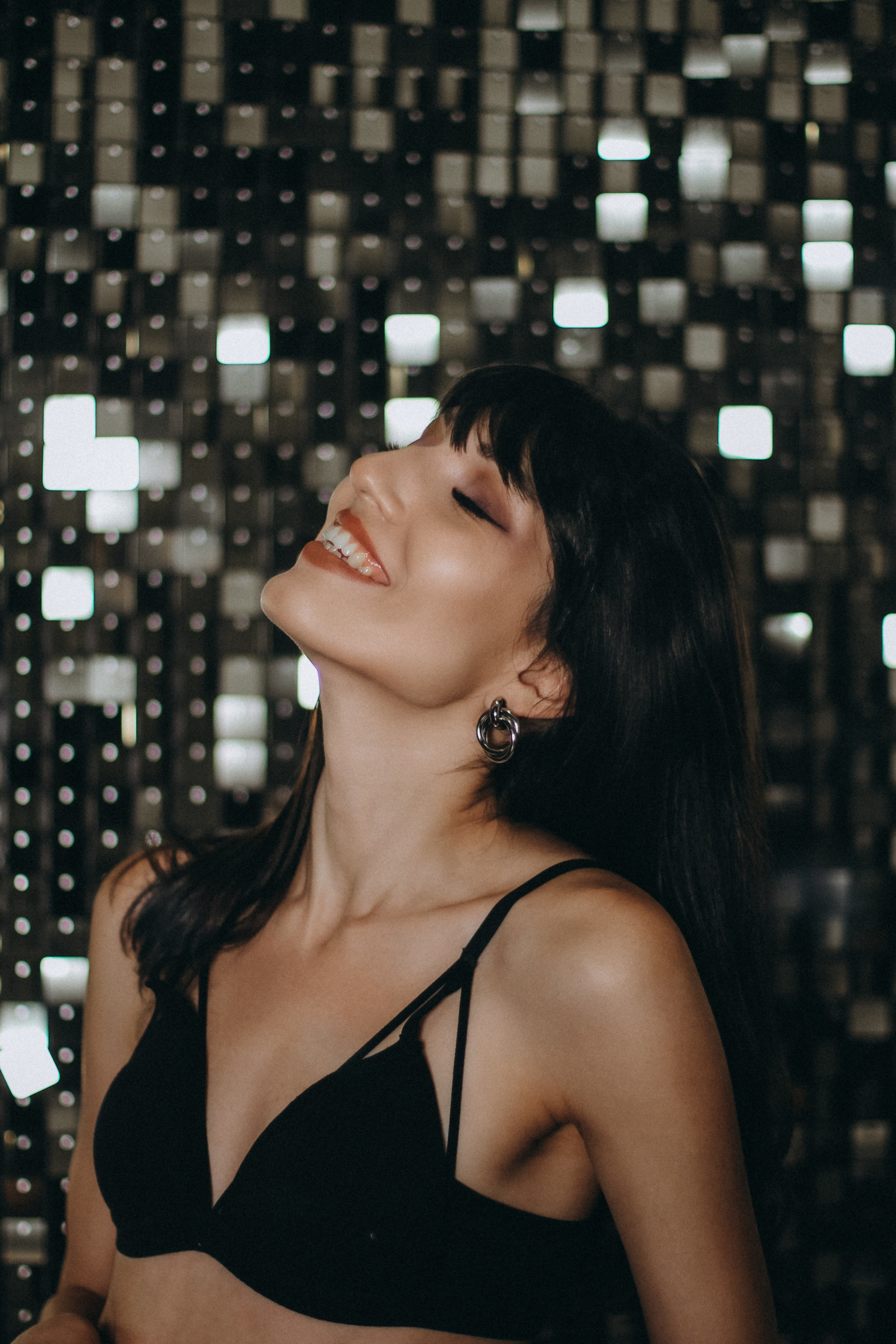 Фотосессия Юли. Ilopavlova_ph