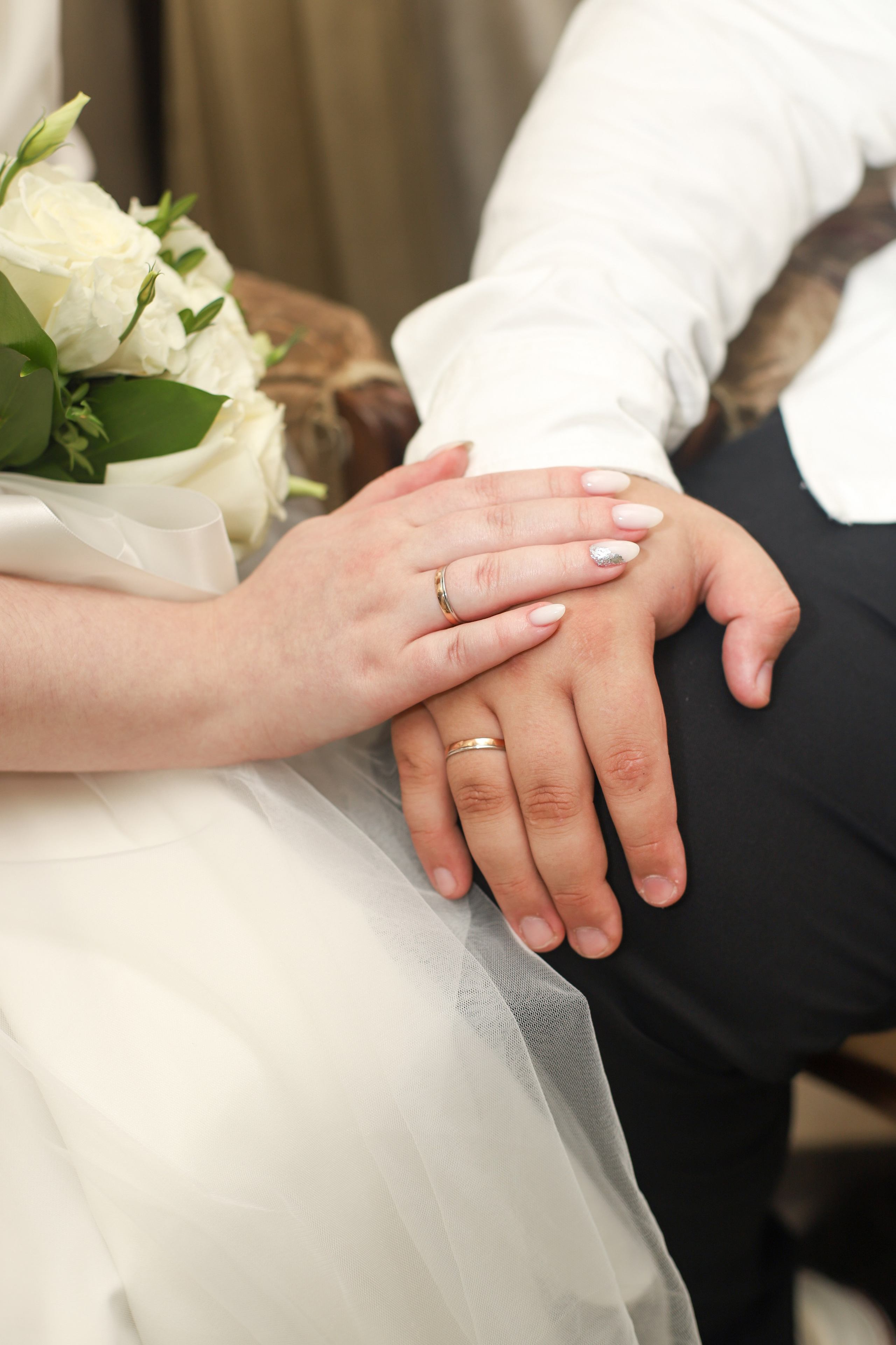 Анна и Артур. Ilopavlova_ph