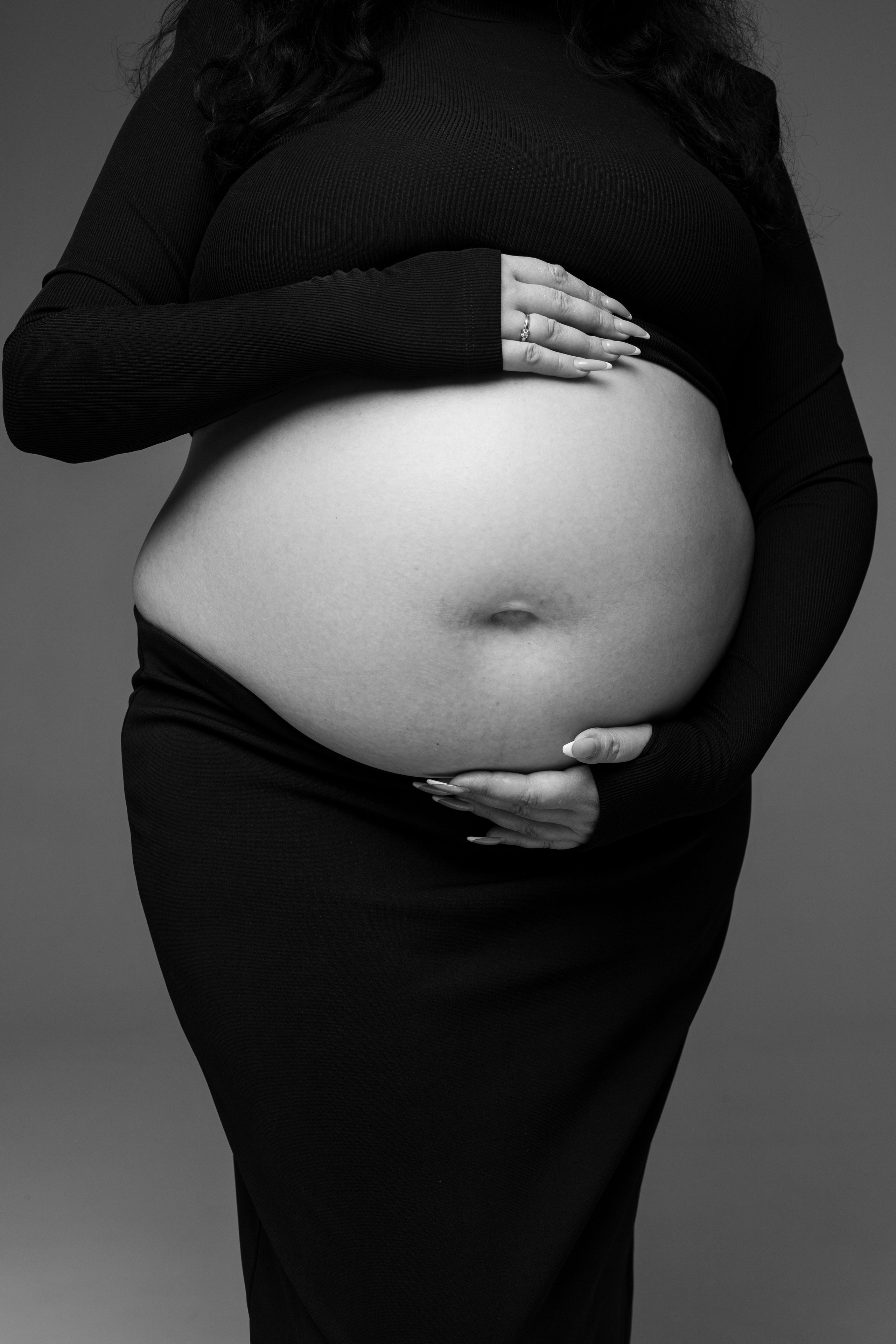 В ожидании. Ilopavlova_ph