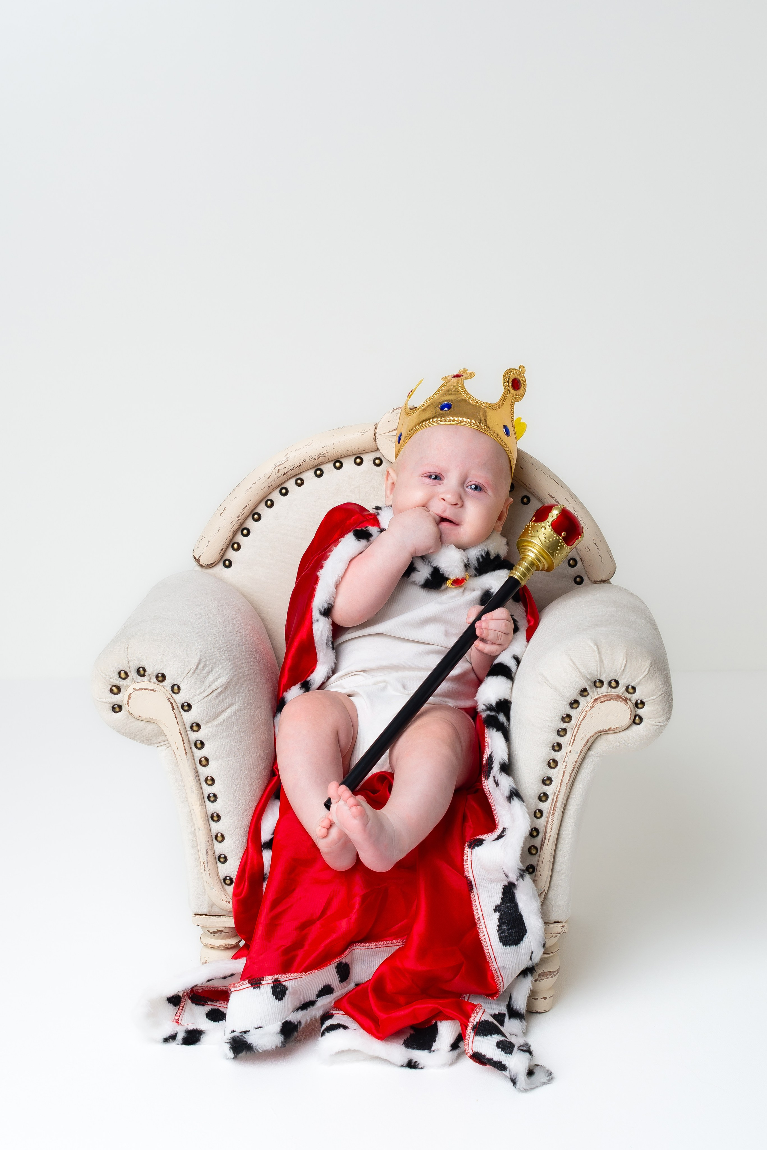 Фотосессия с малышом в краснодаре. Детская фотостудия «Мандаринка» | Детский фотограф Краснодар