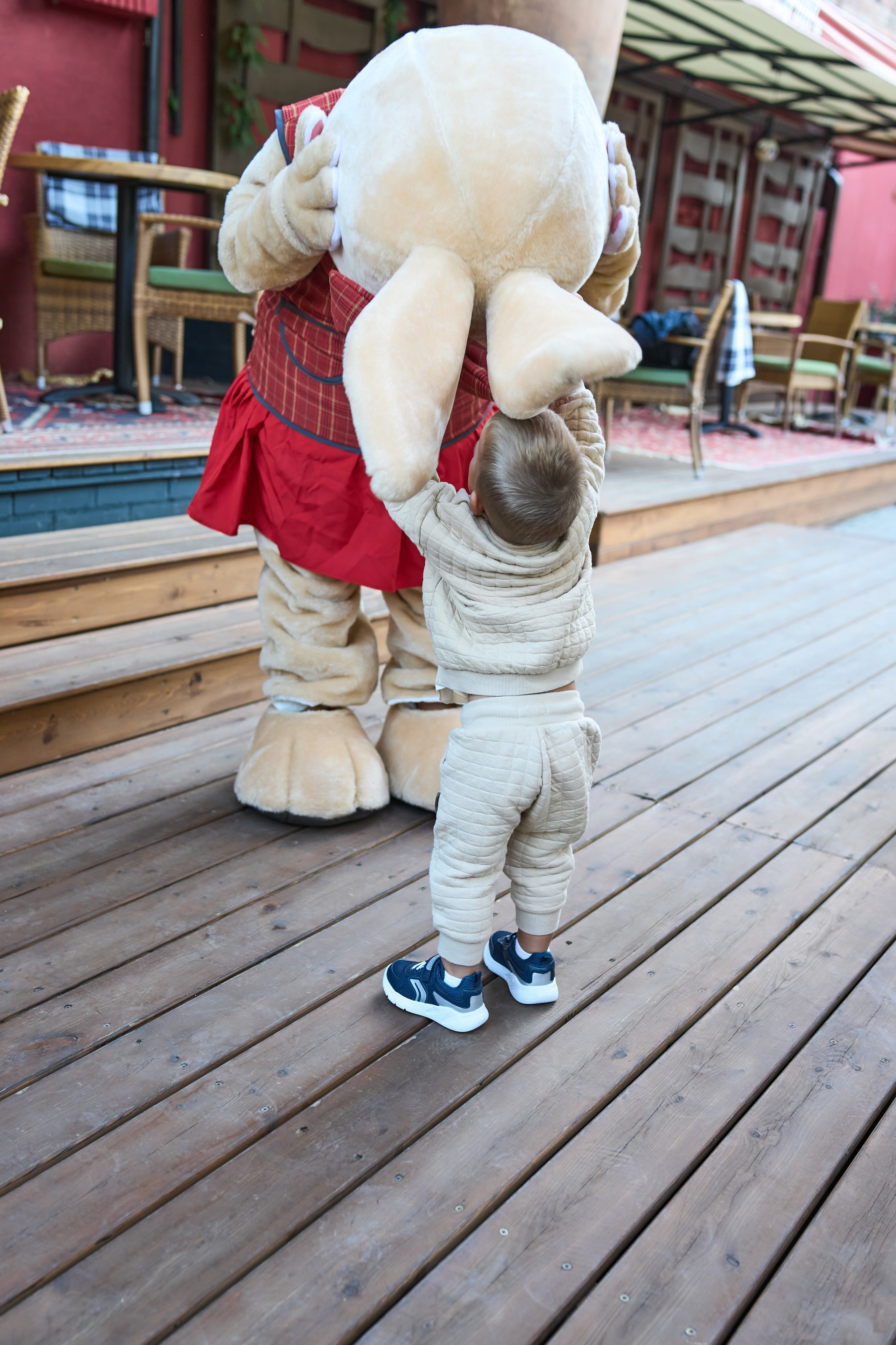 ДР Ксю. Фотограф Олег Сотник