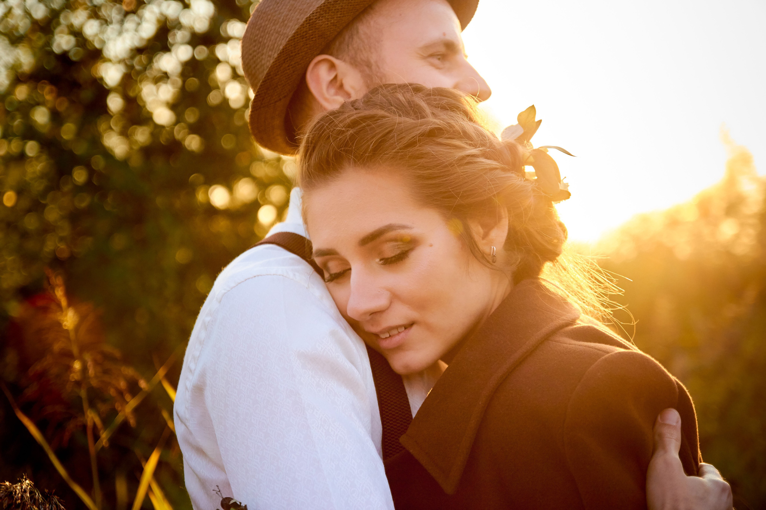 А & А. Семейный и детский фотограф в г. Ногинске Ангелина Хасанова