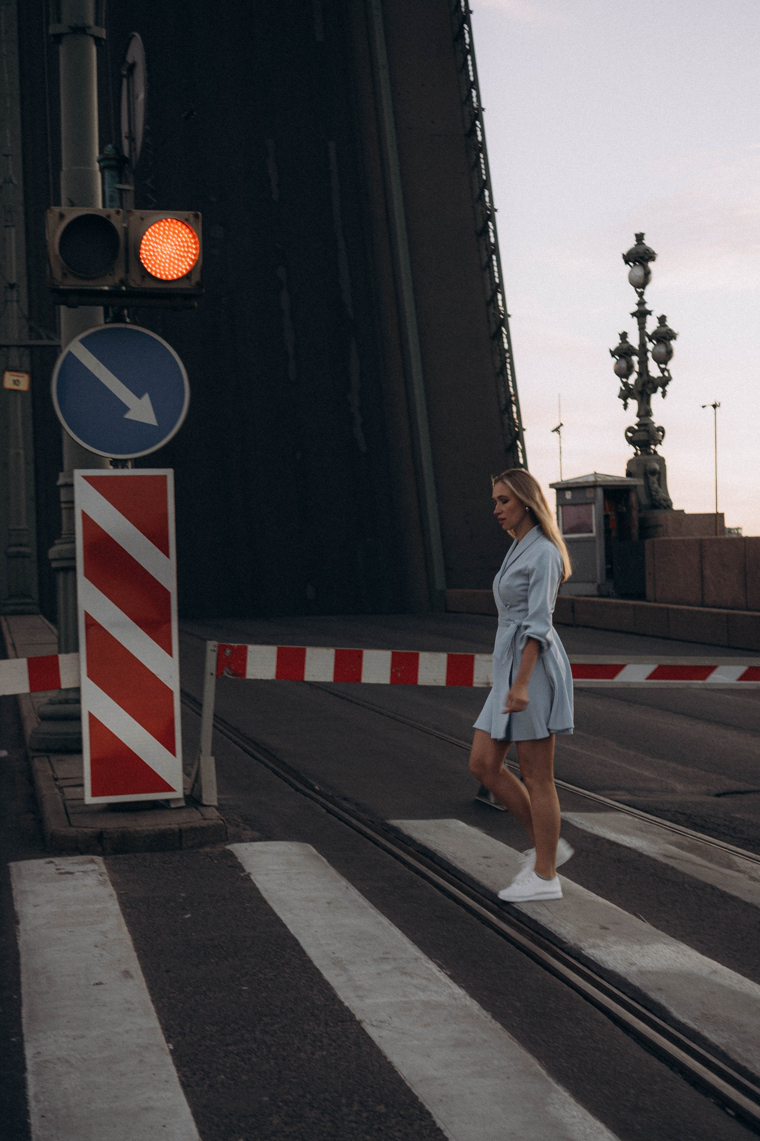 СЧАСТЛИВОЕ УТРО. Профессиональный фотограф, Санкт-Петербург — Виктория Богомолова