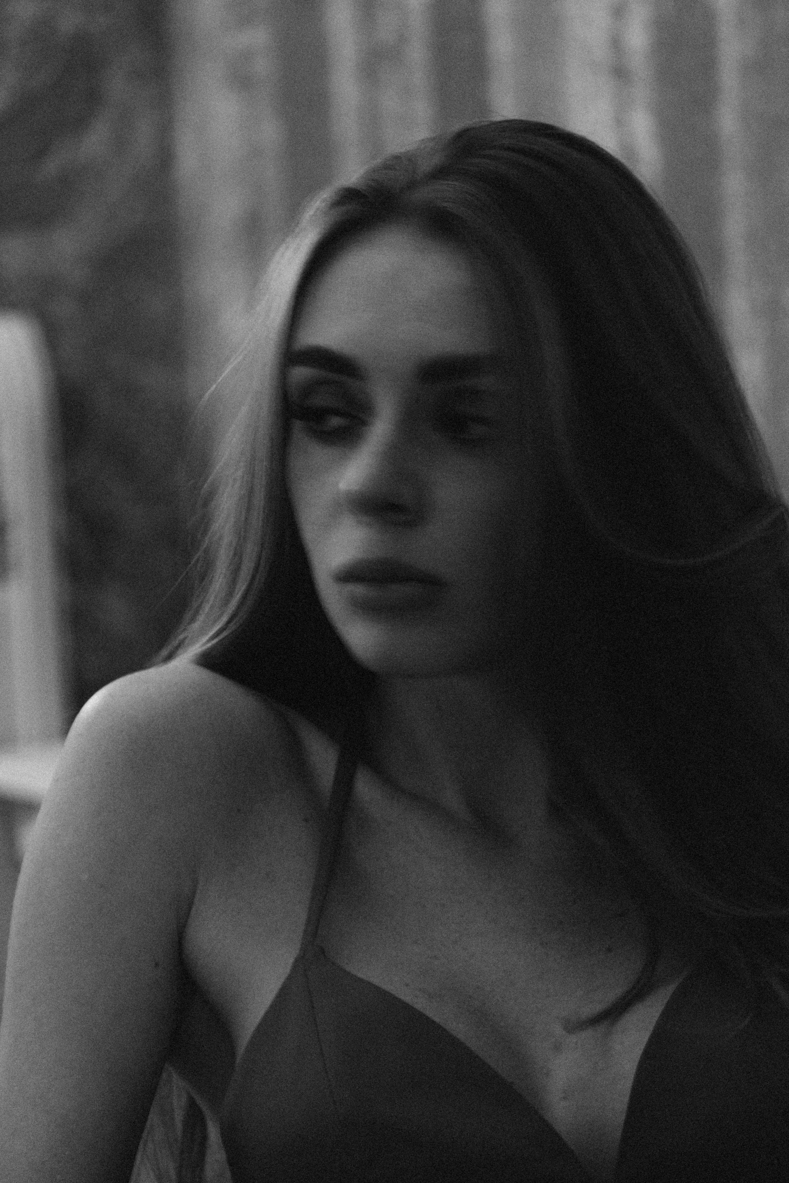 ОТЕЛЬНАЯ ИСТОРИЯ. Профессиональный фотограф, Санкт-Петербург — Виктория Богомолова