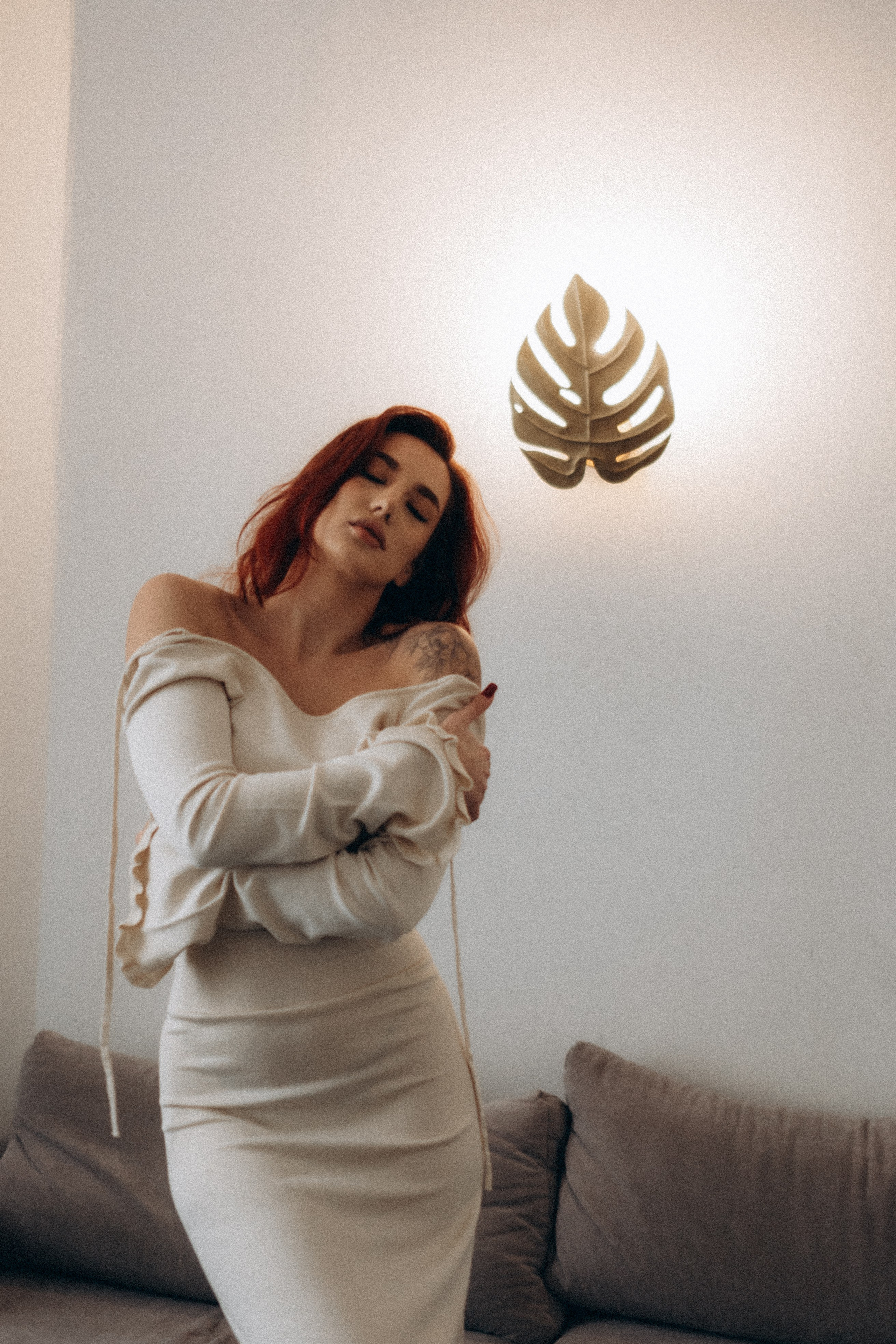 Для девушки. Профессиональный фотограф, Санкт-Петербург — Виктория Богомолова