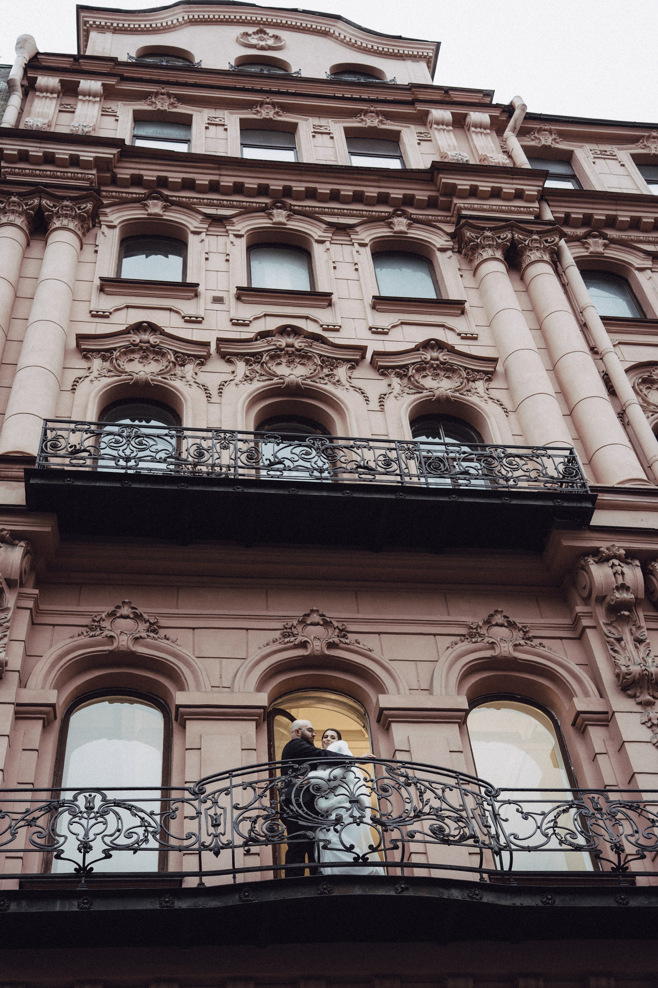 СВАДЕБНАЯ СЬЕМКА ВО ВТОРОМ ДВОРЦЕ (ДЕКАБРЬ) ТАКЖЕ СЬЕМКА В СТУДИИ НА ЧЕРНЫШЕВСКОЙ. Профессиональный фотограф, Санкт-Петербург — Виктория Богомолова