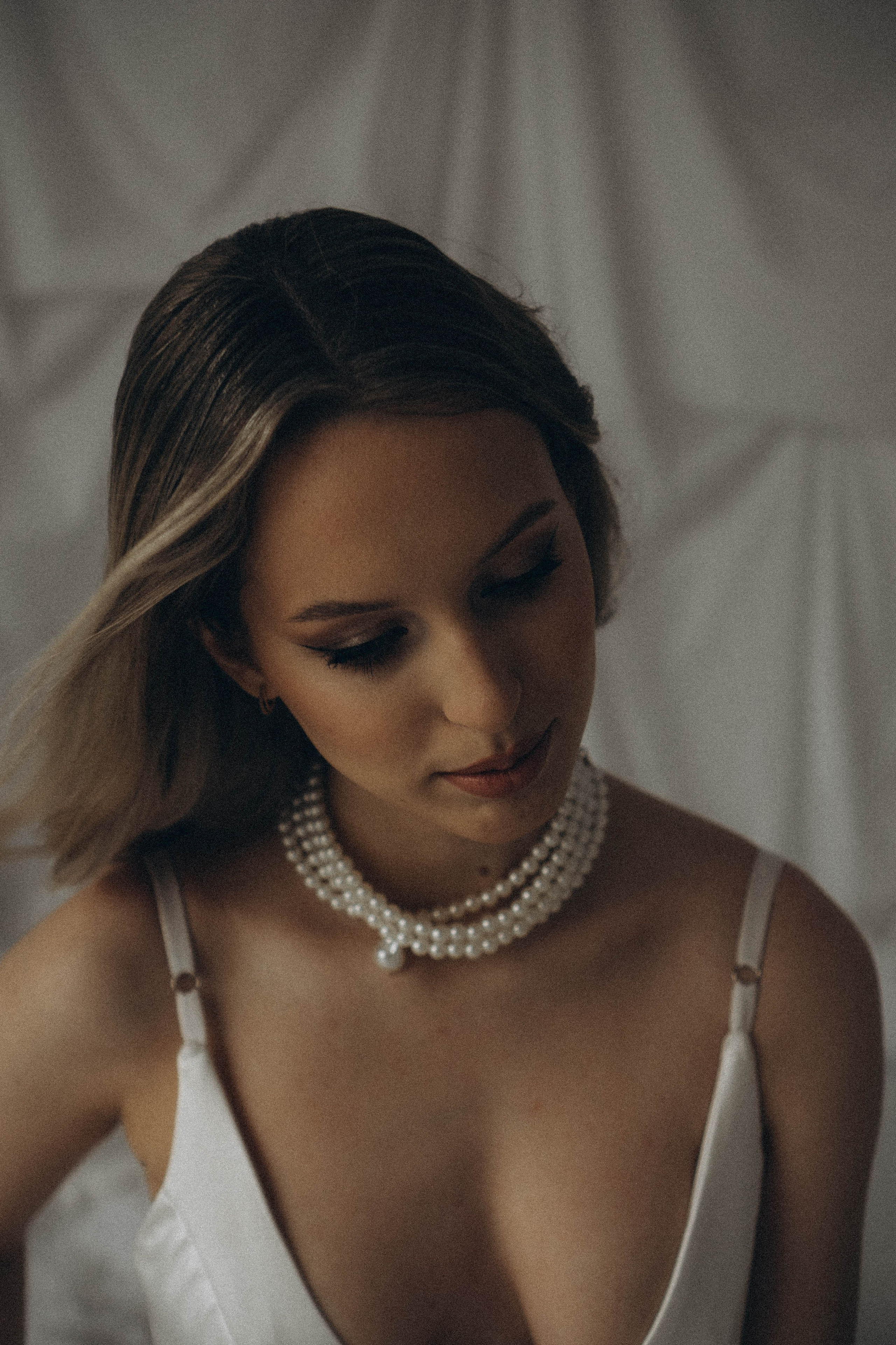 Весенняя. Профессиональный фотограф, Санкт-Петербург — Виктория Богомолова