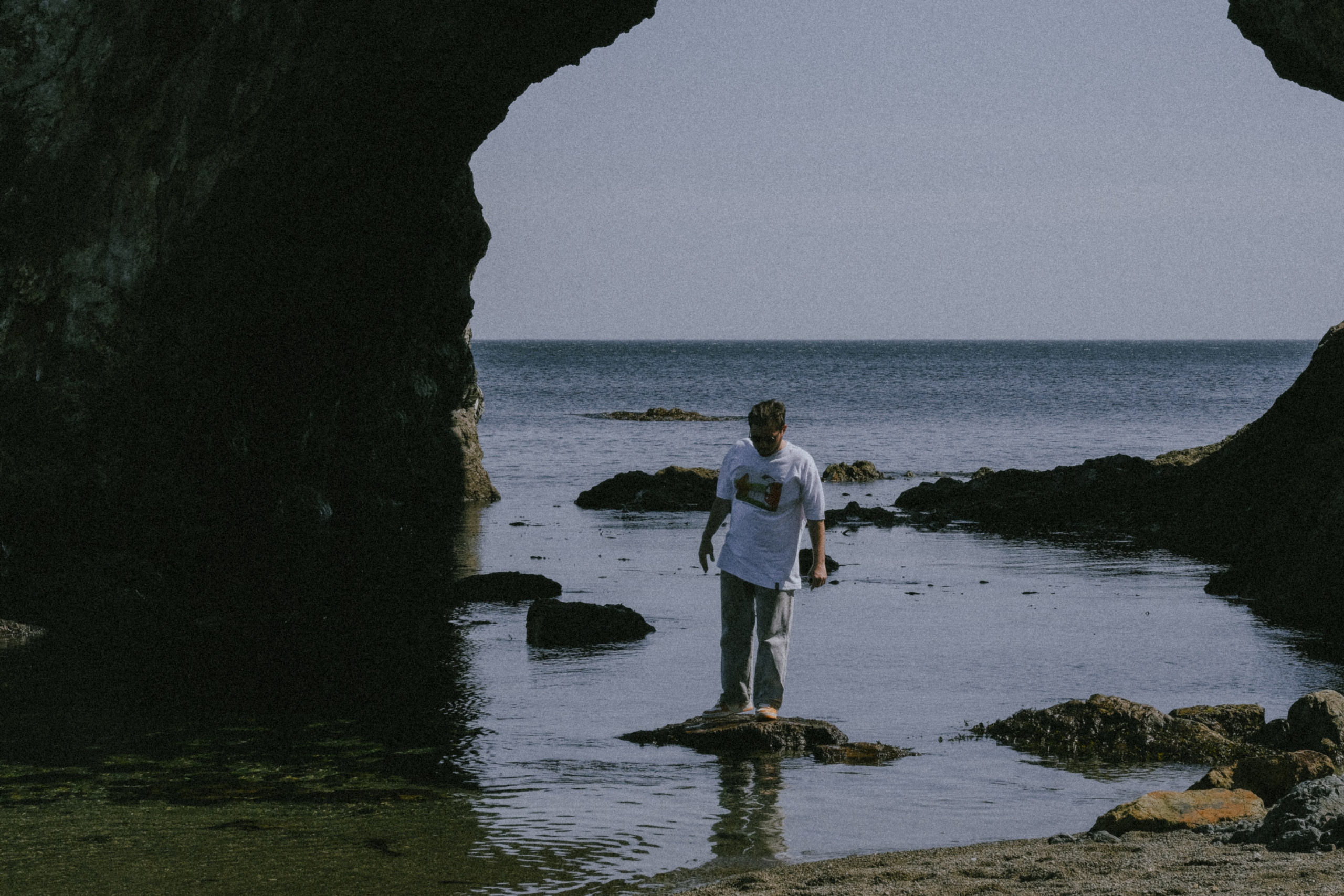 САХАЛИН. Профессиональный фотограф, Санкт-Петербург — Виктория Богомолова