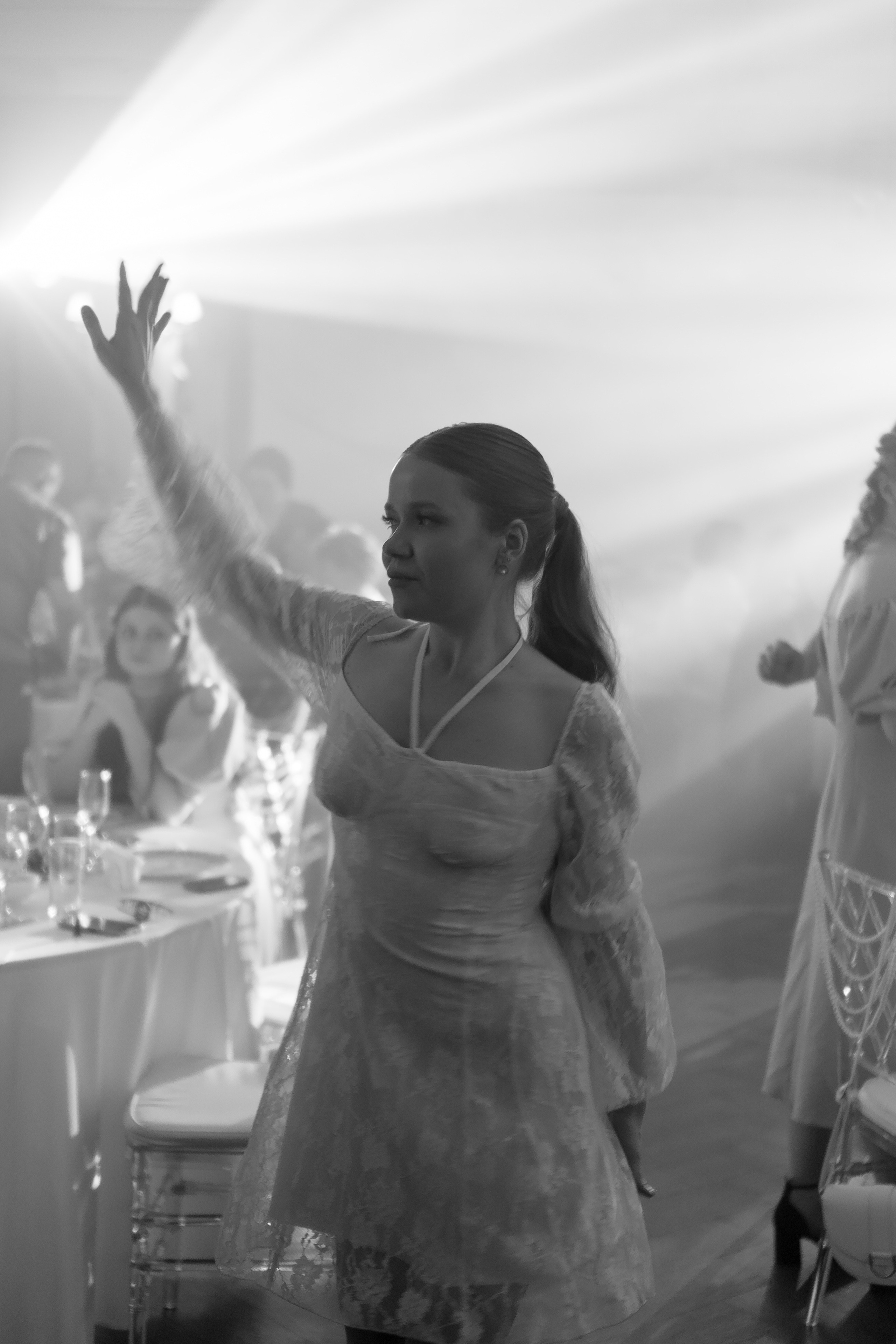 ПОЛНЫЙ СВАДЕБНЫЙ ДЕНЬ 8 ЧАСОВ. Профессиональный фотограф, Санкт-Петербург — Виктория Богомолова