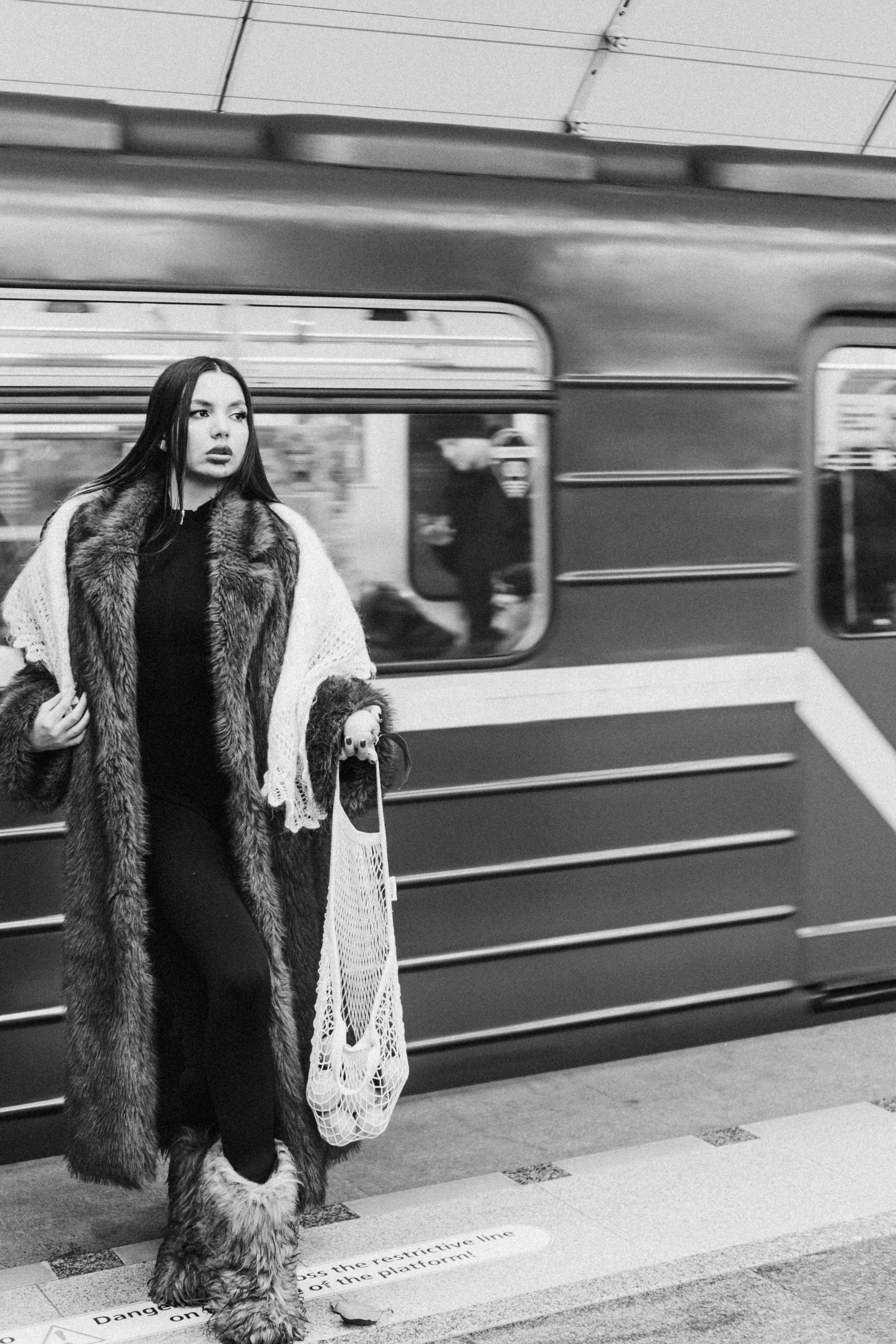 В Русском стиле. Профессиональный фотограф, Санкт-Петербург — Виктория Богомолова