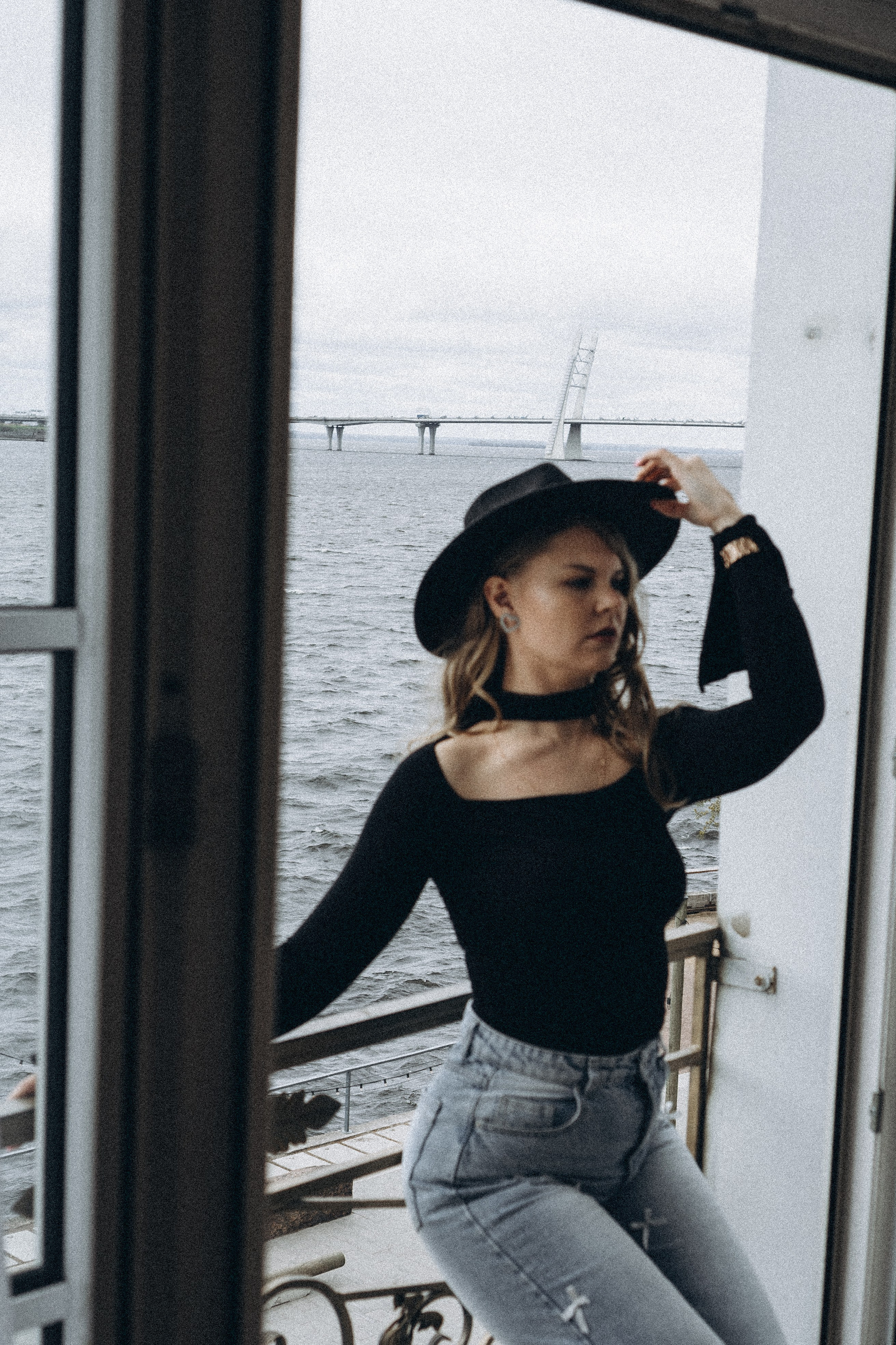 Семейная история в студии. Профессиональный фотограф, Санкт-Петербург — Виктория Богомолова