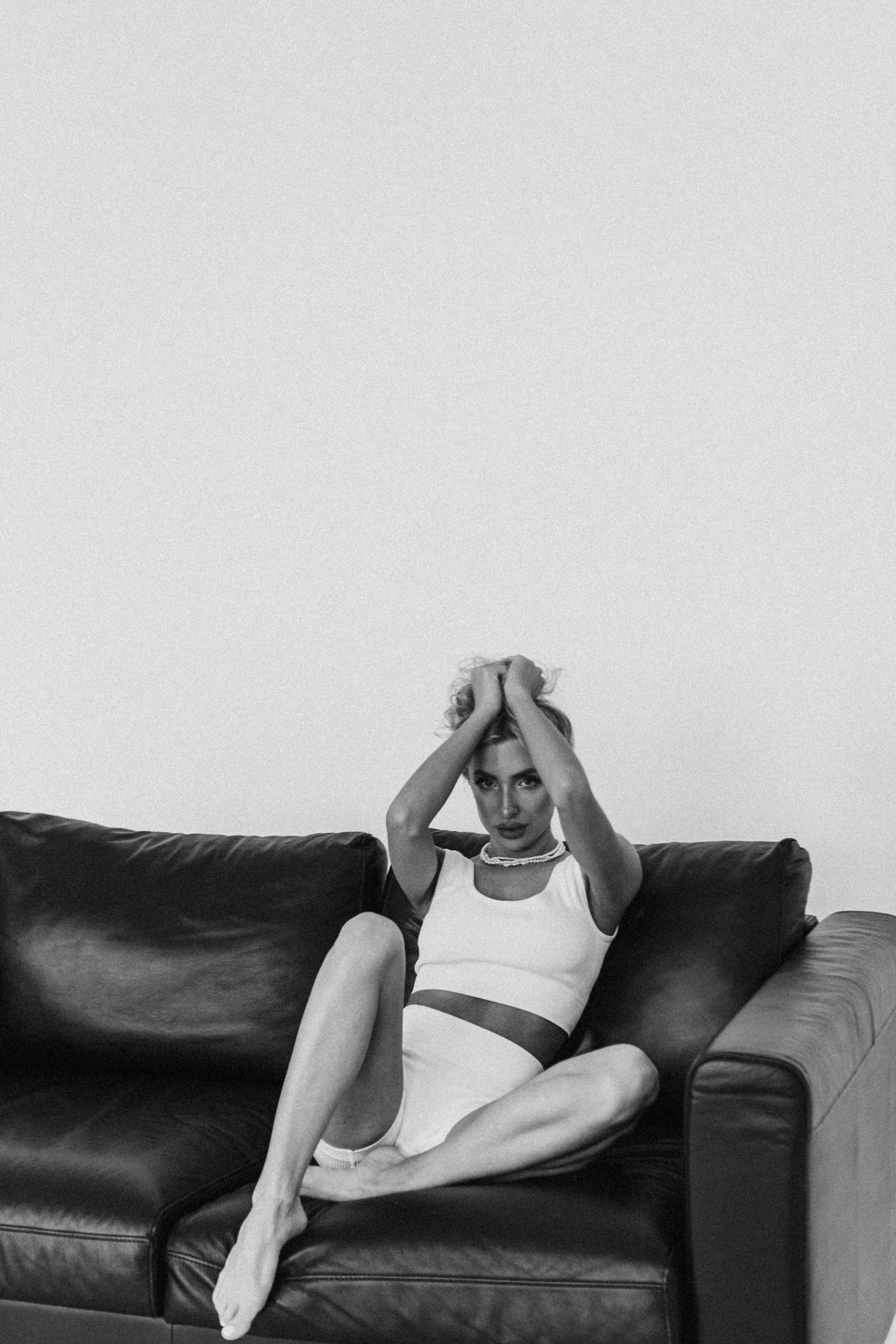 Студия. Профессиональный фотограф, Санкт-Петербург — Виктория Богомолова