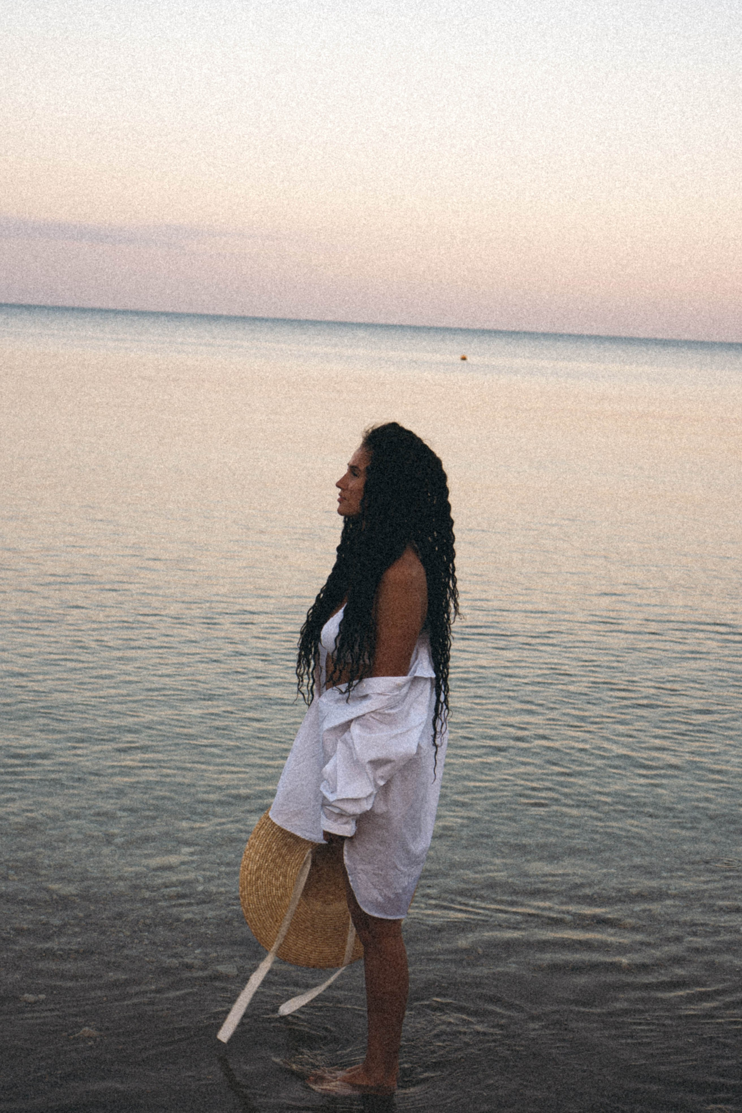 Рассвет. Профессиональный фотограф, Санкт-Петербург — Виктория Богомолова