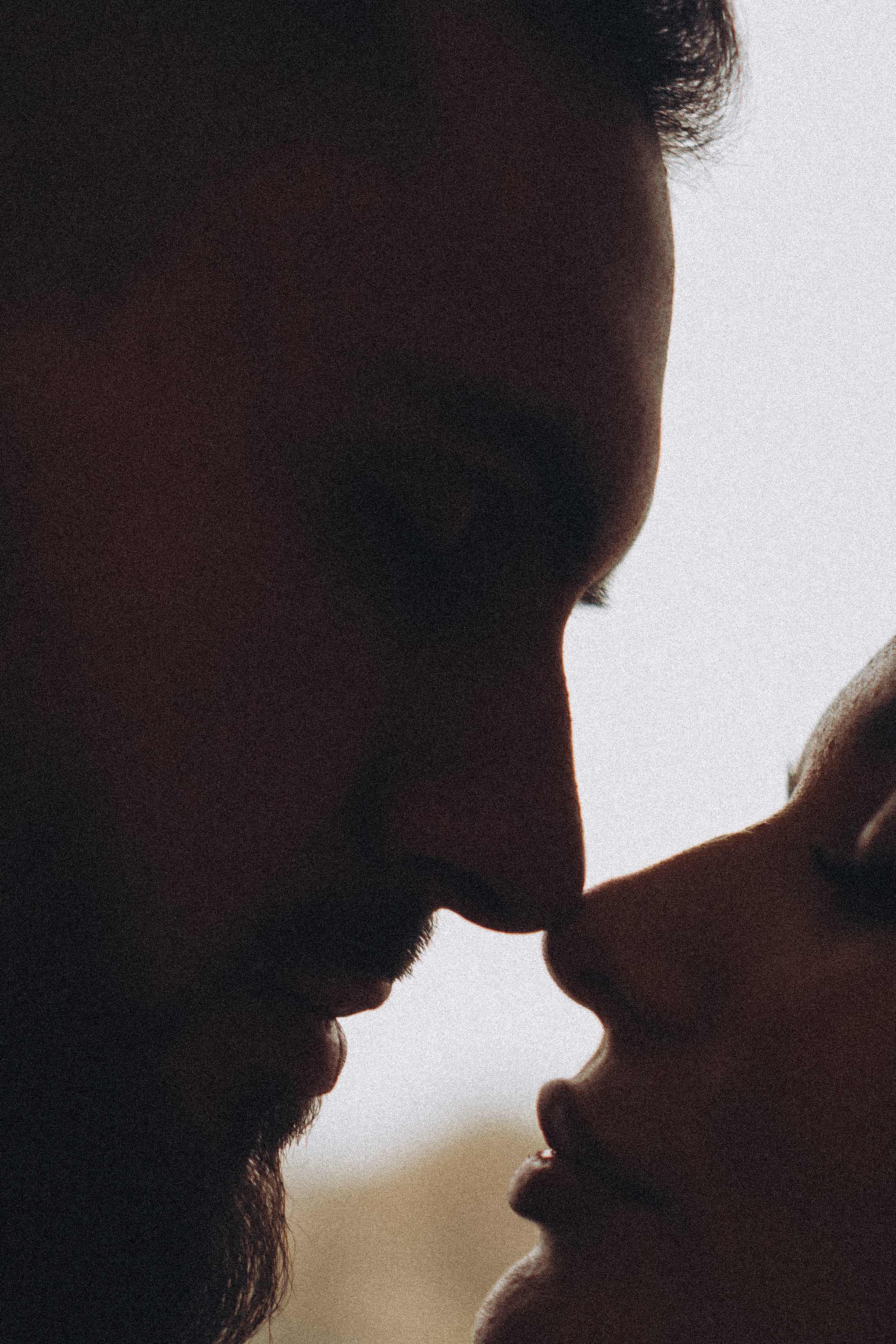 СВАДЕБНАЯ СЬЕМКА СБОРОВ ЖЕНИХА И НЕВЕСТЫ В ОТЕЛЕ И ТАКЖЕ ФОТОСЕССИИЯ В ОТЕЛЕЕ МЕГАПОЛИС БРЯНСК. Профессиональный фотограф, Санкт-Петербург — Виктория Богомолова