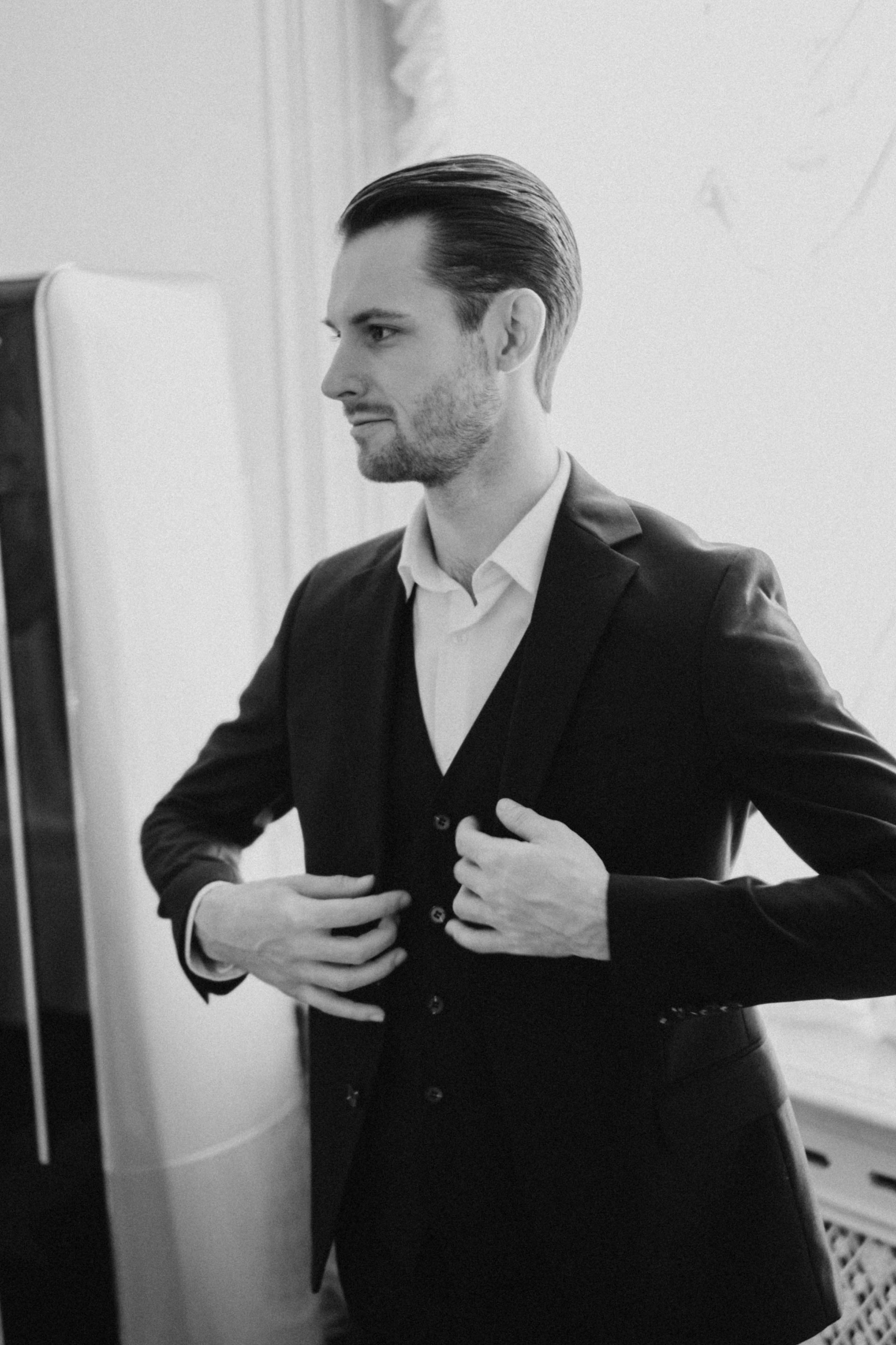 СВАДЕБНАЯ ФОТОСЕСИИЯ В НИКОЛАЕВСКОМ ДВОРЦЕ. Профессиональный фотограф, Санкт-Петербург — Виктория Богомолова