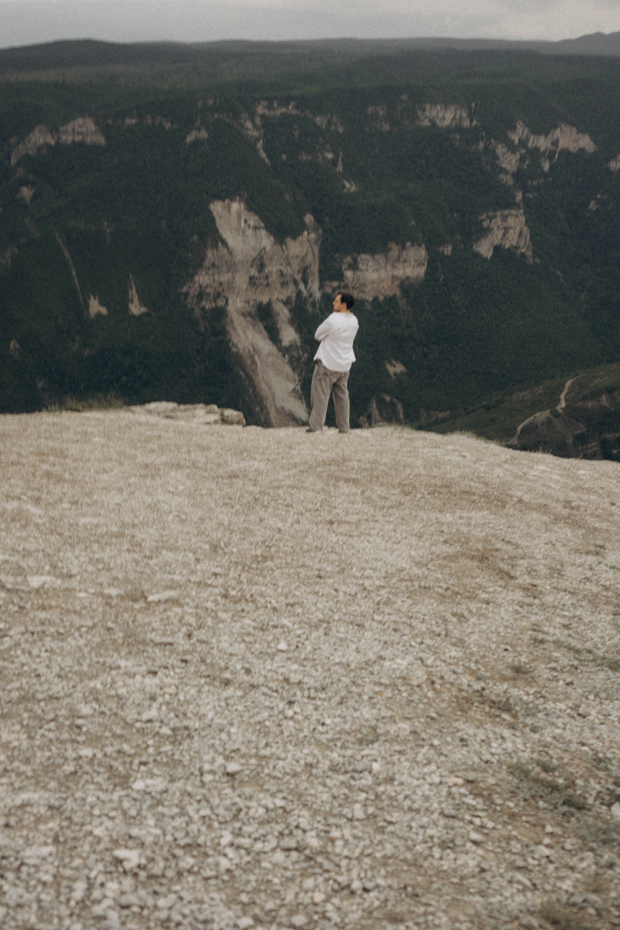 Фотосьемки в горах. Профессиональный фотограф, Санкт-Петербург — Виктория Богомолова