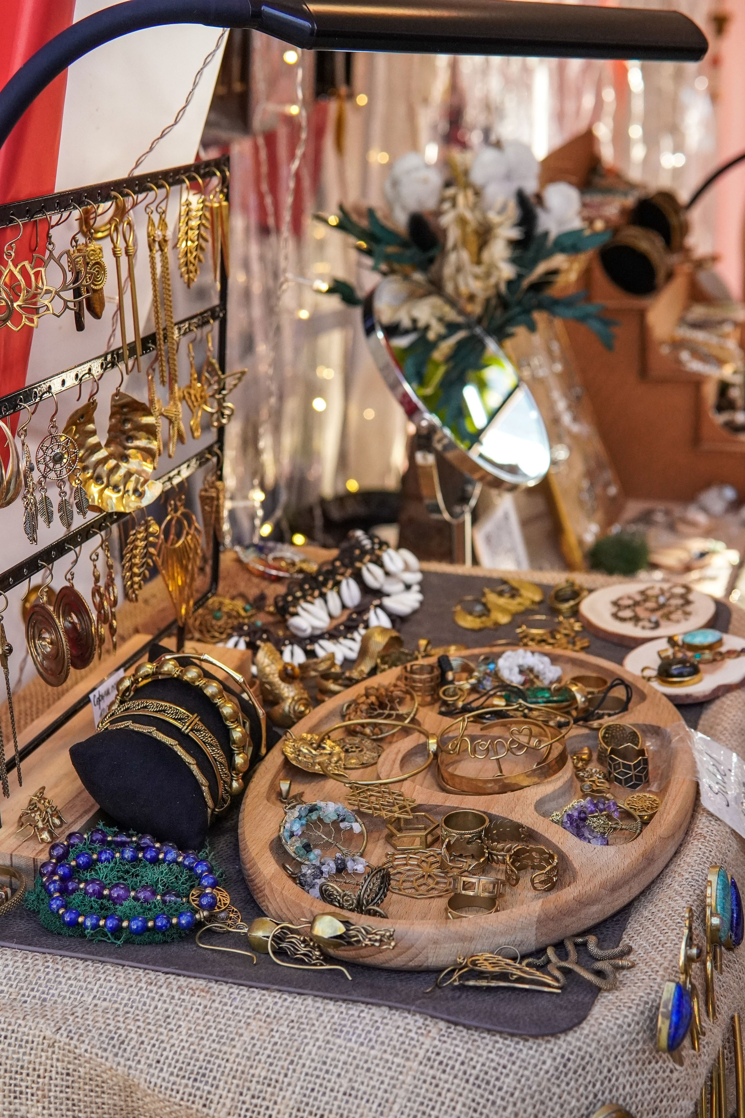 Мероприятия. Фотограф и ретушер в Москве Екатерина Нарубина