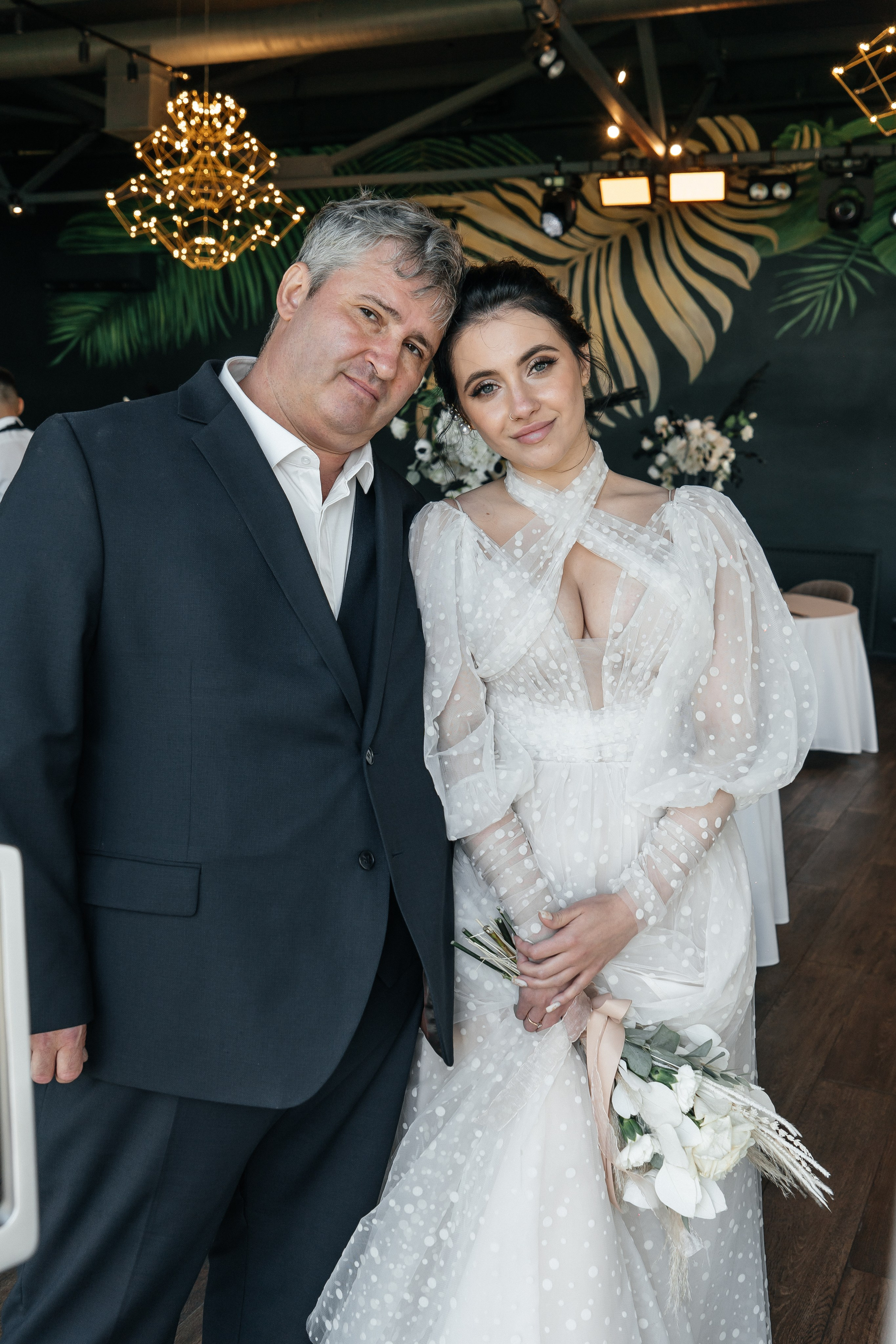 Санкт-Петербург. Свадебный фотограф-видеограф в Архангельске. Фотохудожница Lana Contra