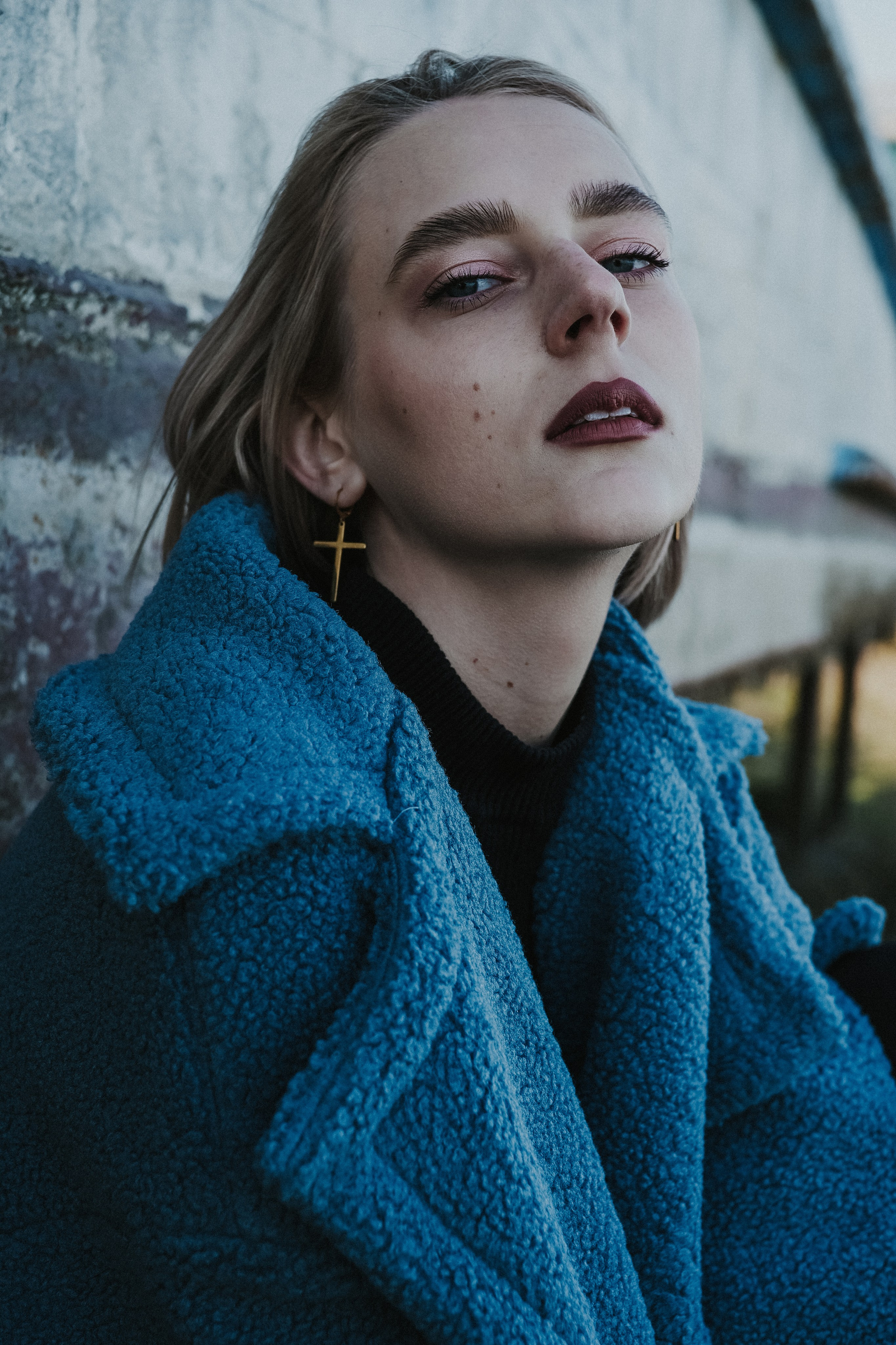 Женский фотограф. Краснодар. Ню. Будуар. Женский фотограф в Краснодаре. Ню. Будуар