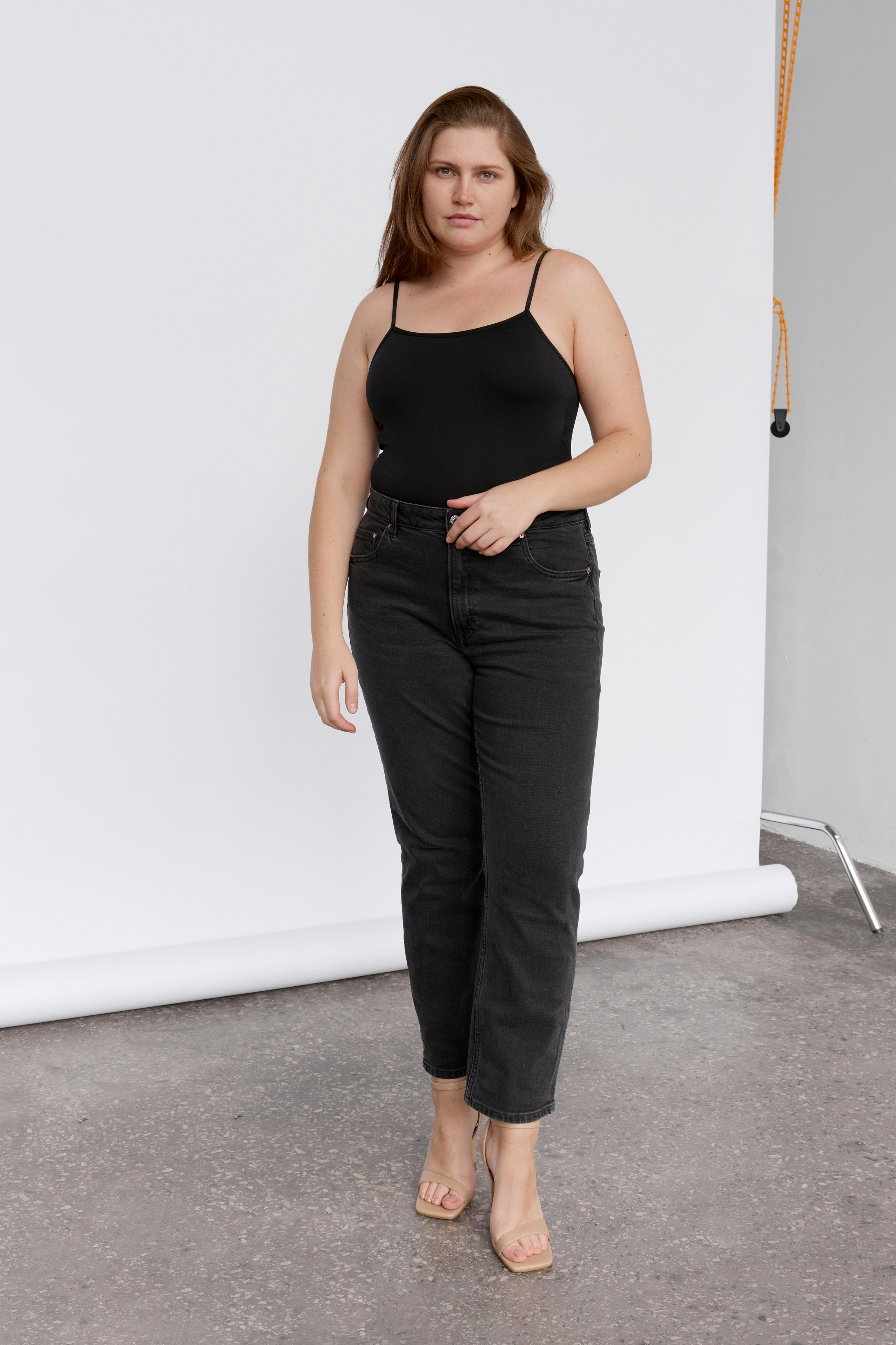 Alena. Darya Abramova photographer