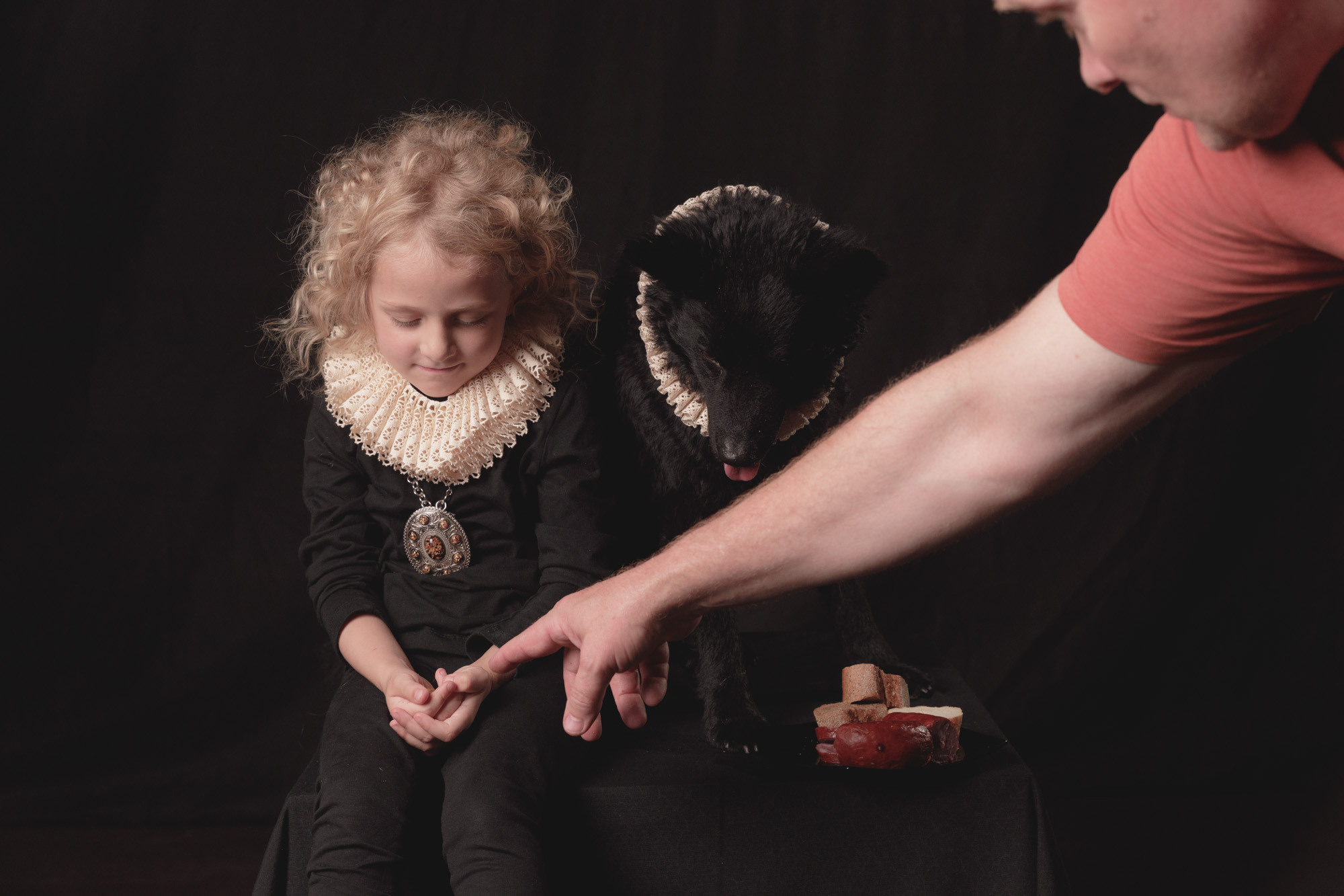 ФотоFest 2023 года. Калужский городской фотоконкурс