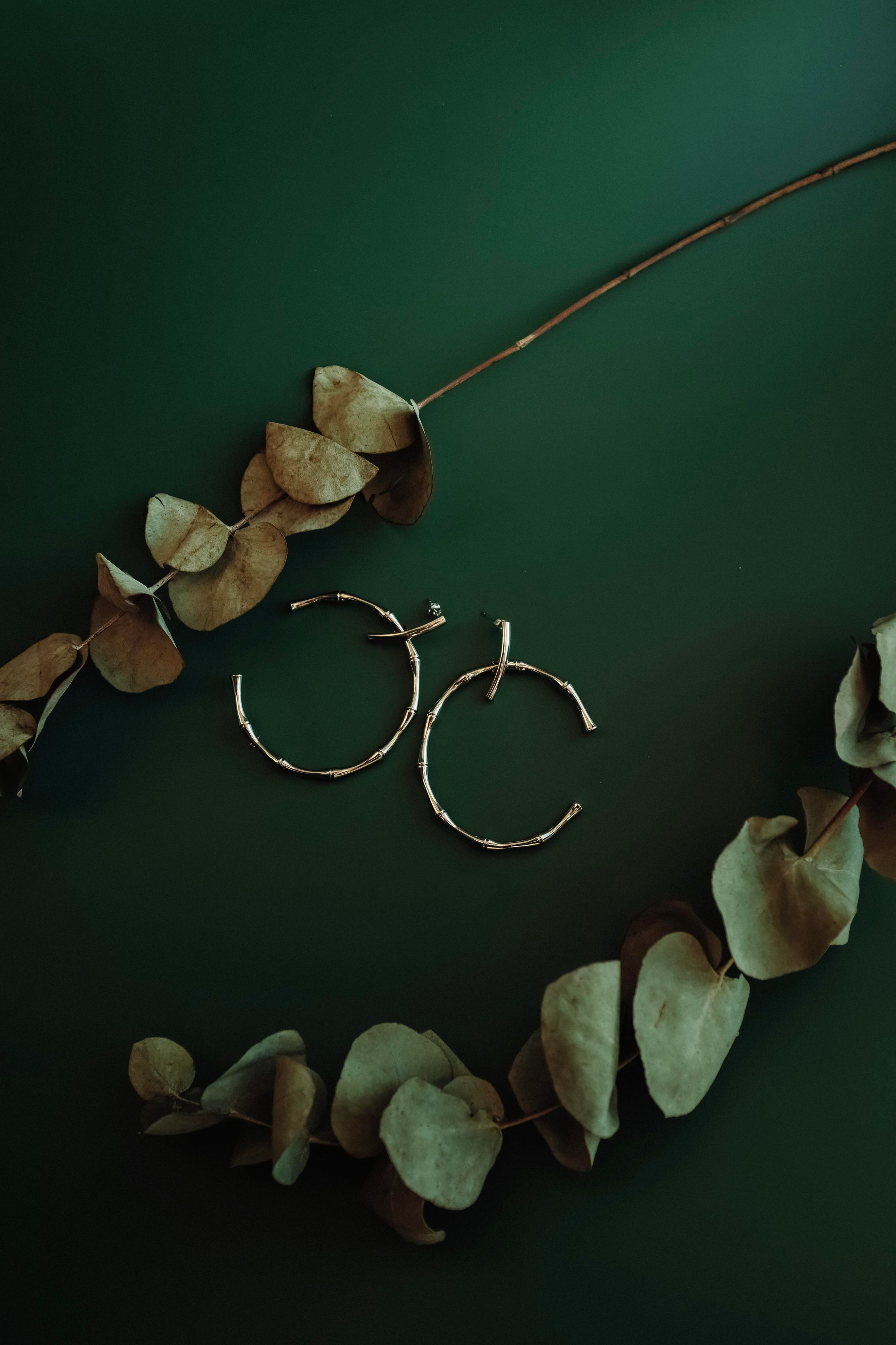 Натюрморт и предметная фотосъемка. Калужский городской фотоконкурс