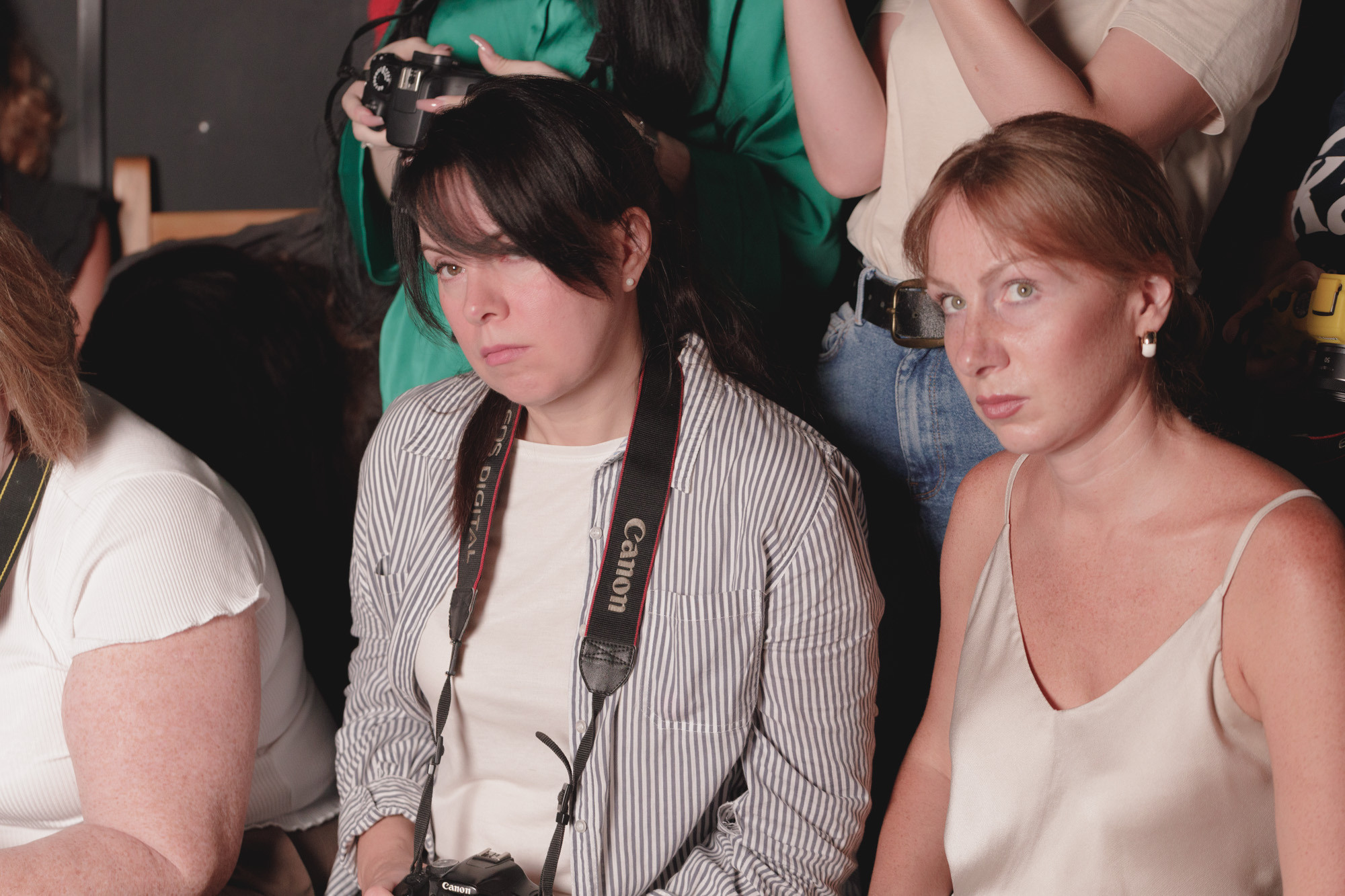 ФотоFest 2023 года. Калужский городской фотоконкурс