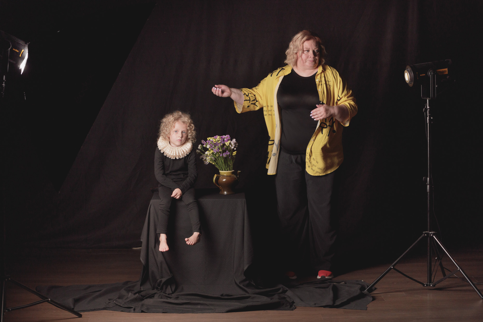 ФотоFest 2023 года. Калужский городской фотоконкурс