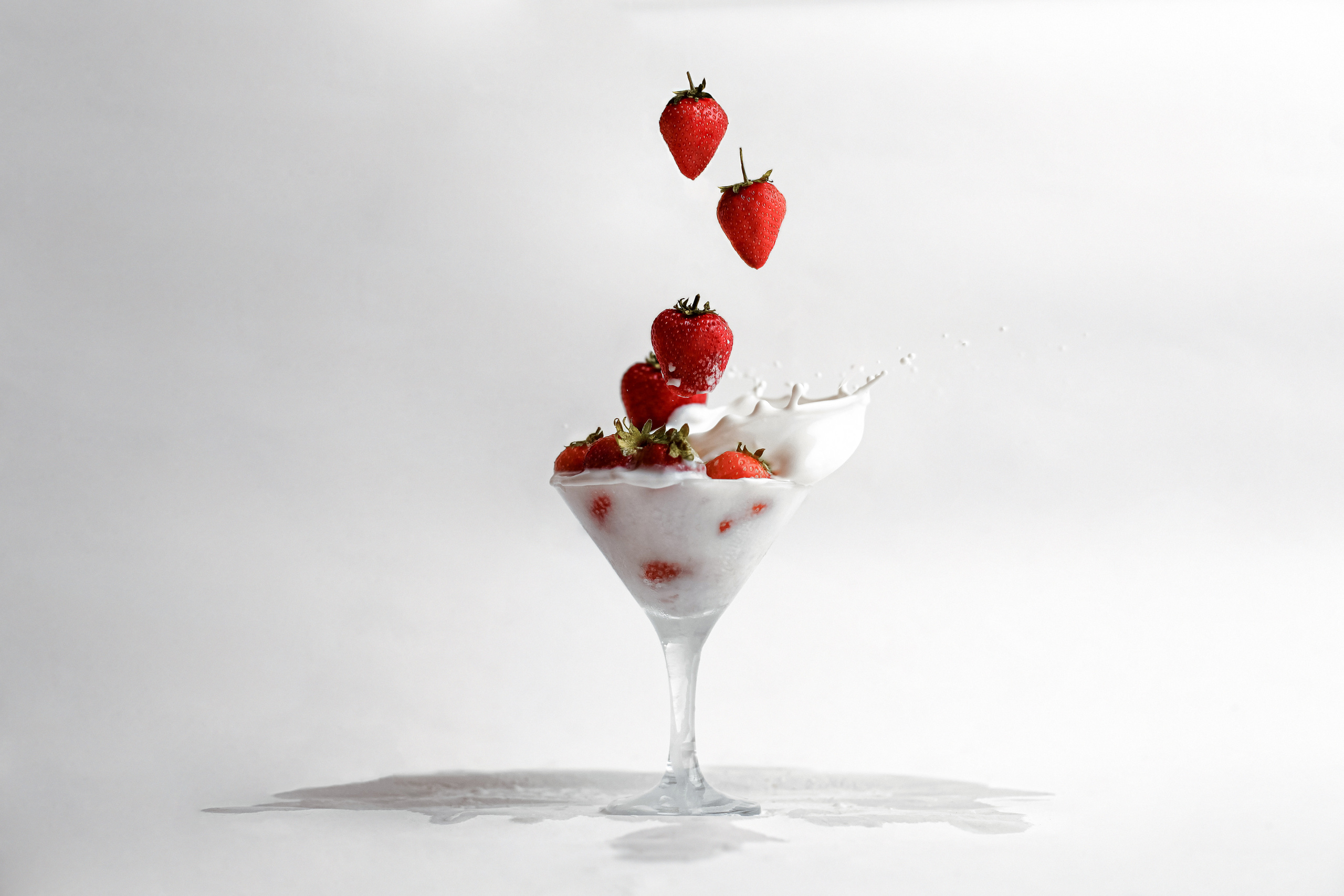 Натюрморт и предметная фотосъемка. Калужский городской фотоконкурс