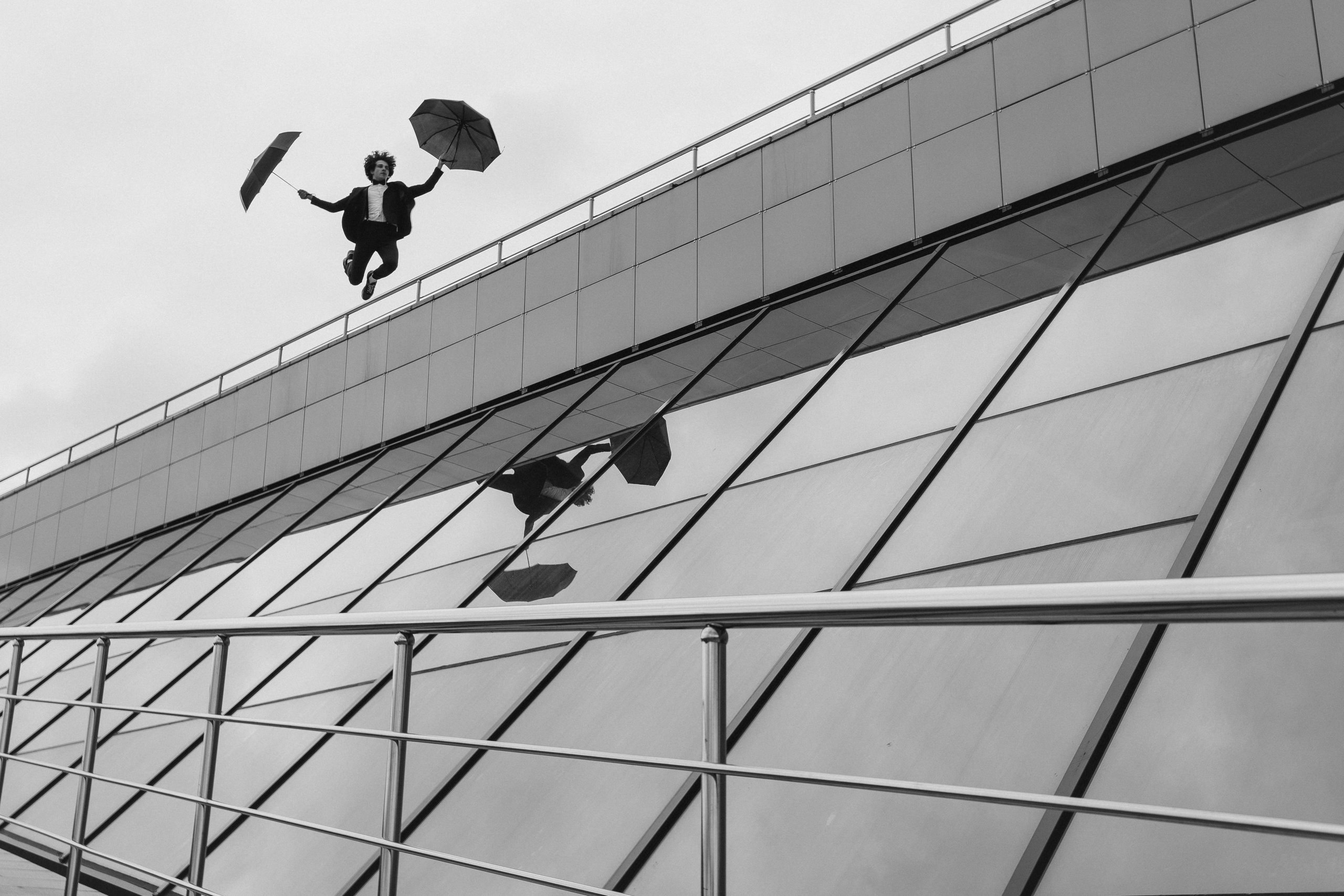 Пейзаж и архитектура г. Калуги. Калужский городской фотоконкурс