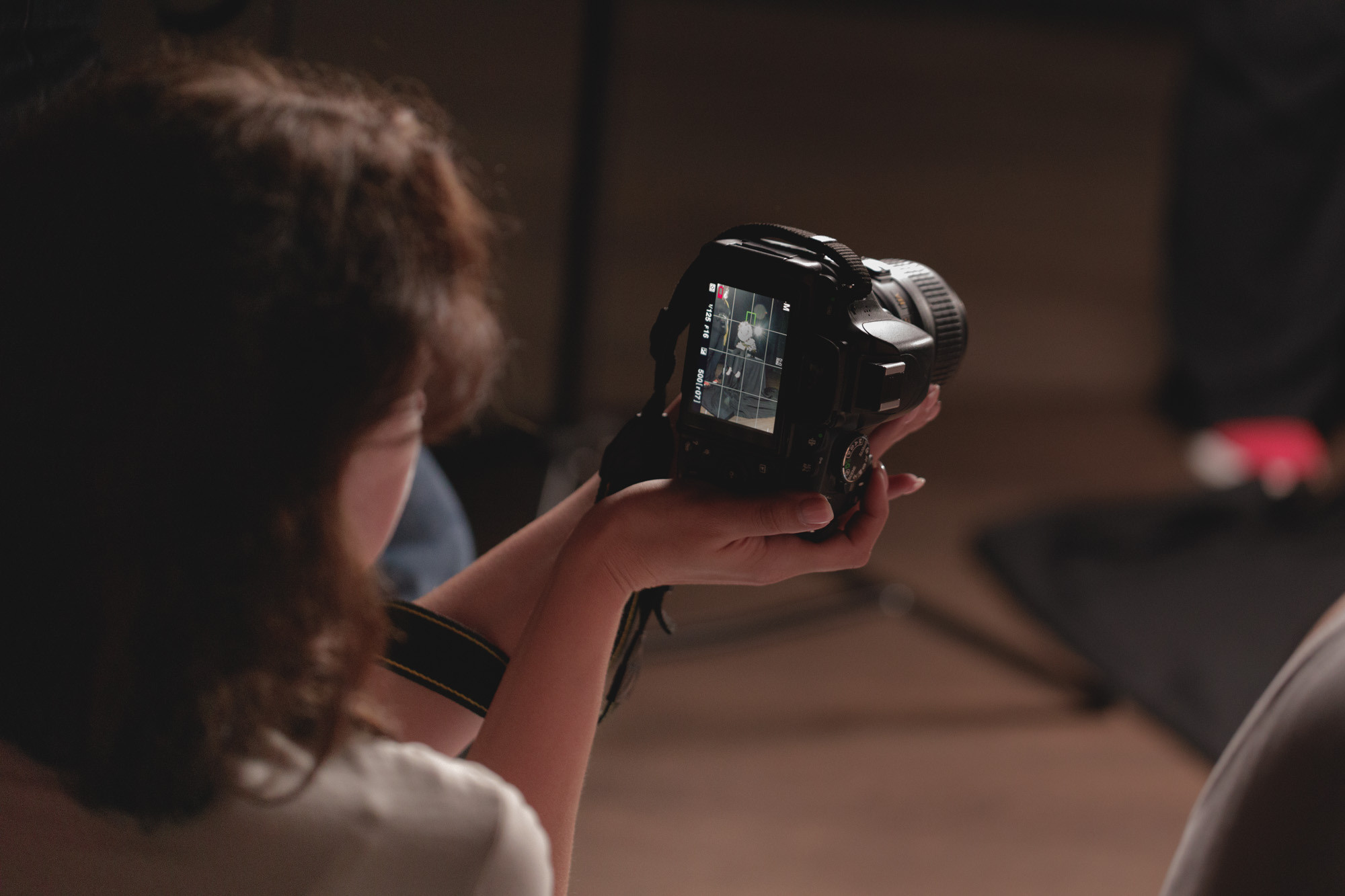 ФотоFest 2023 года. Калужский городской фотоконкурс