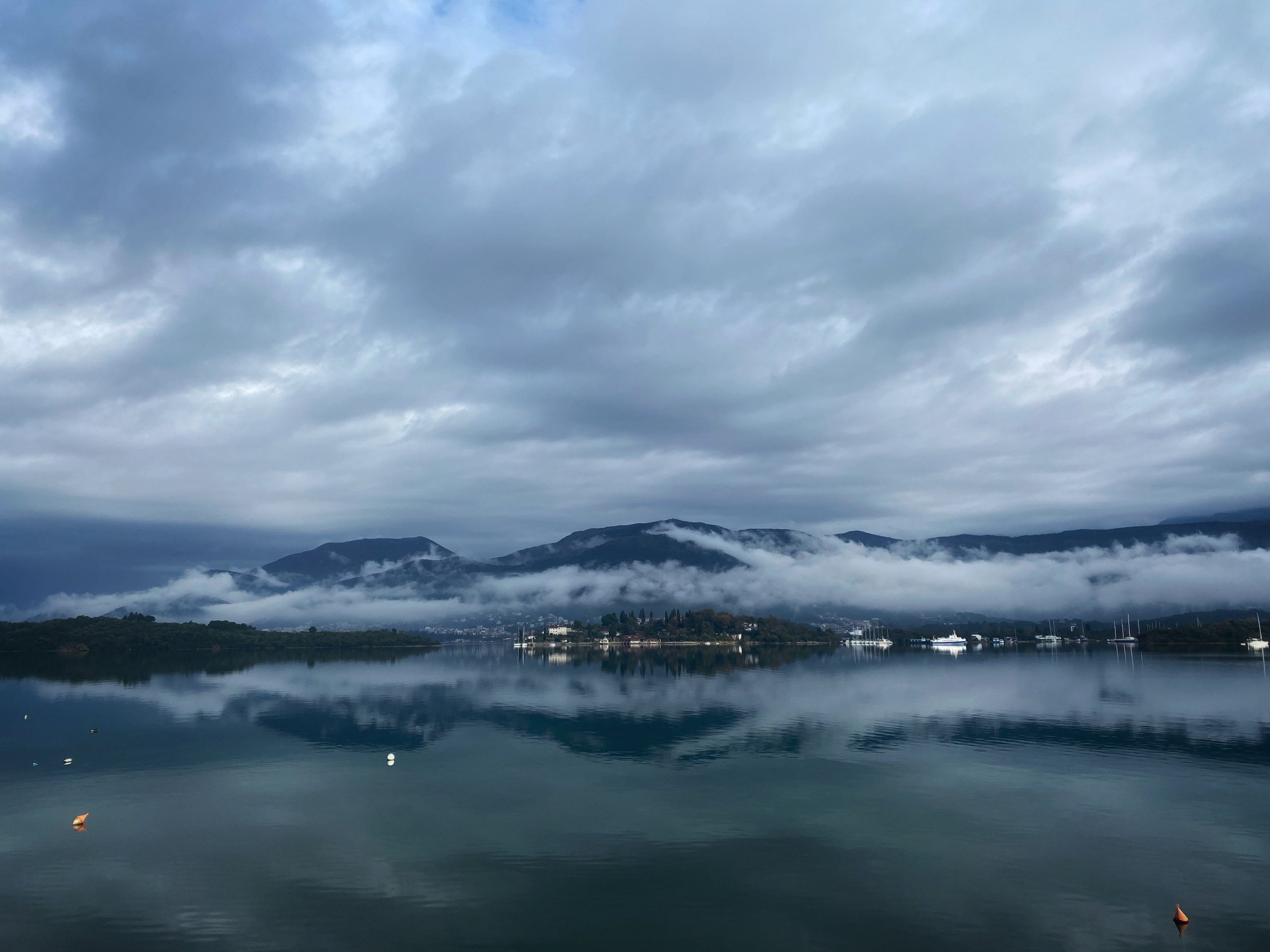 Мобильная фотография. Калужский городской фотоконкурс