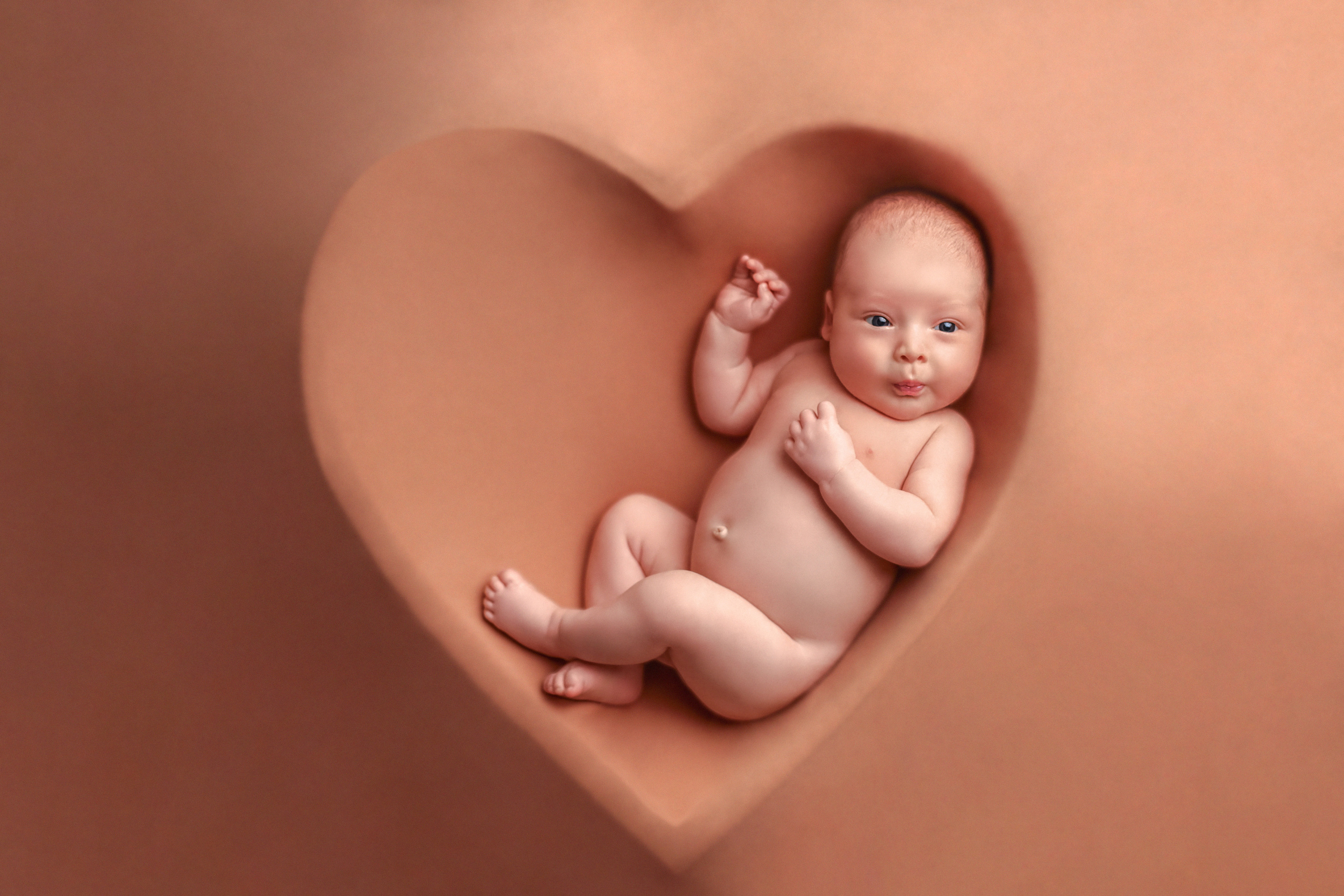 Детская и семейная фотография. Калужский городской фотоконкурс